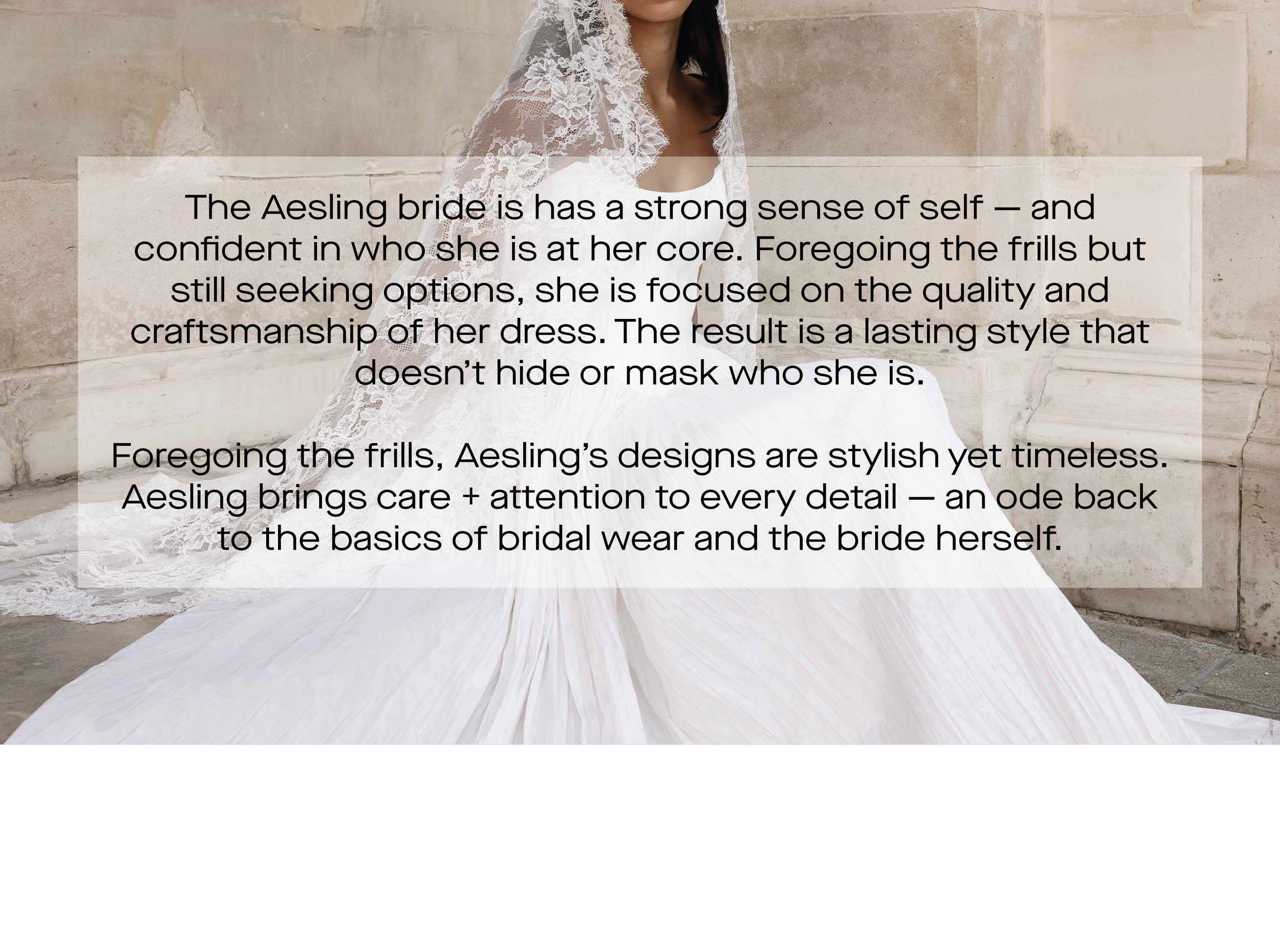 AeslingA.jpg