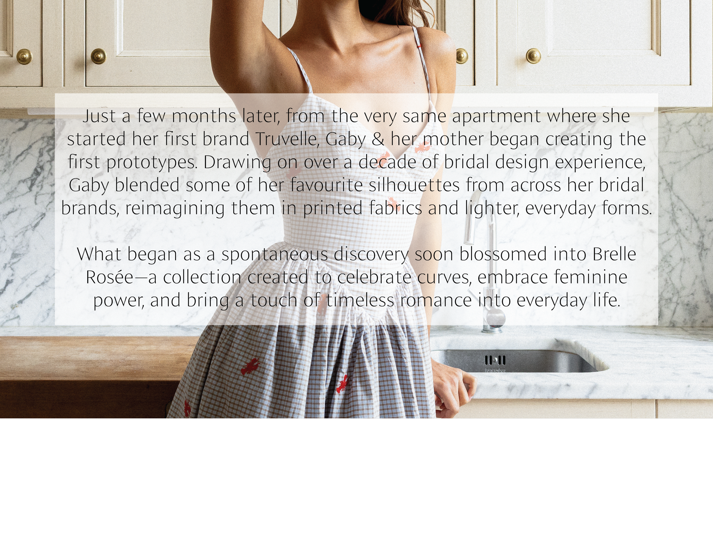 Oremony_website_pages-15.png