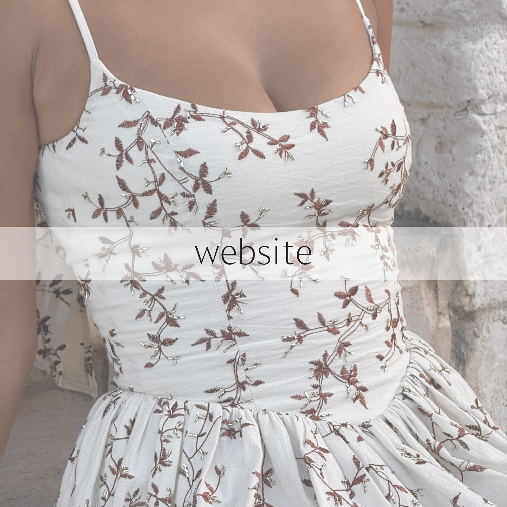 Oremony-squarespace-image-row-06.png