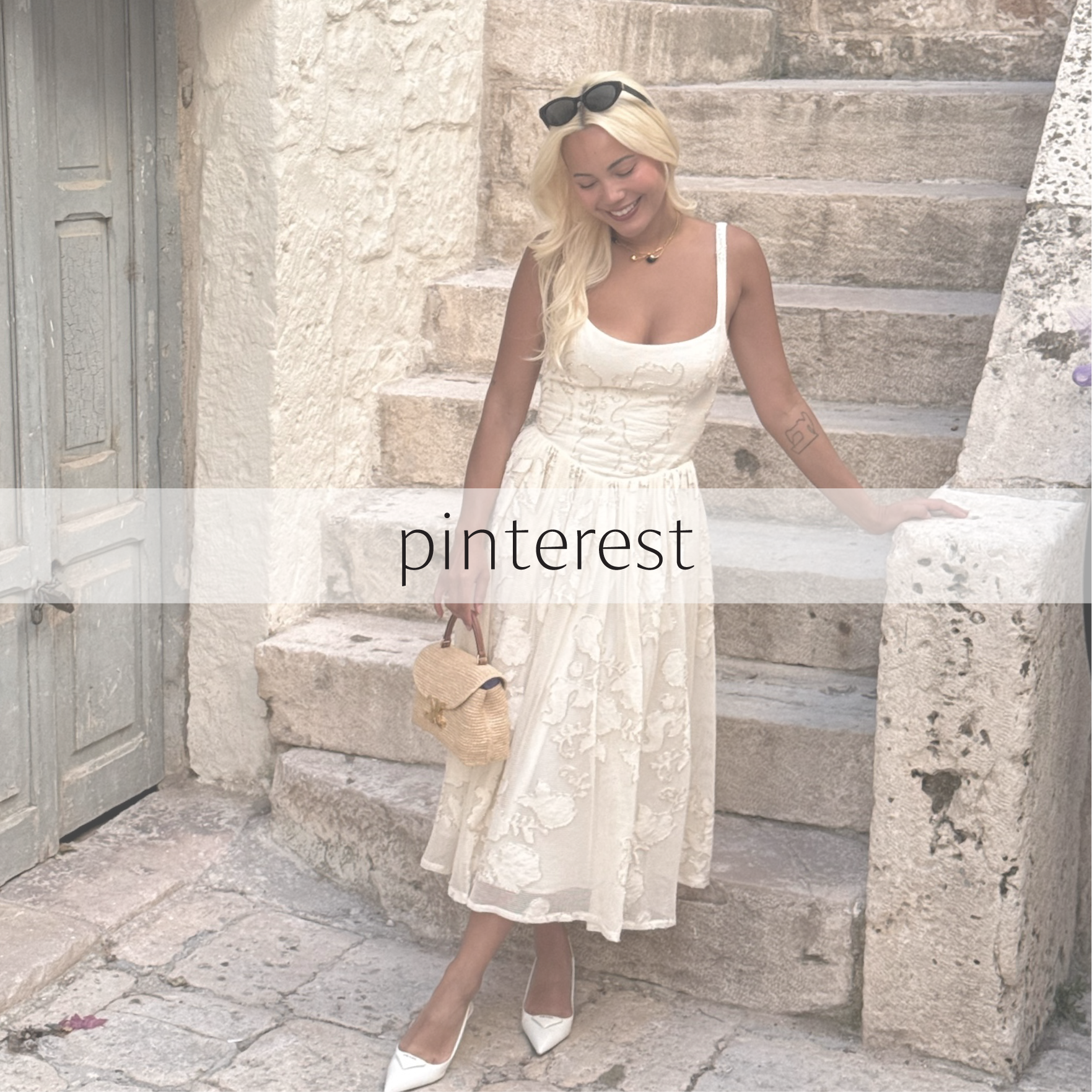 Oremony-squarespace-image-row-08.png
