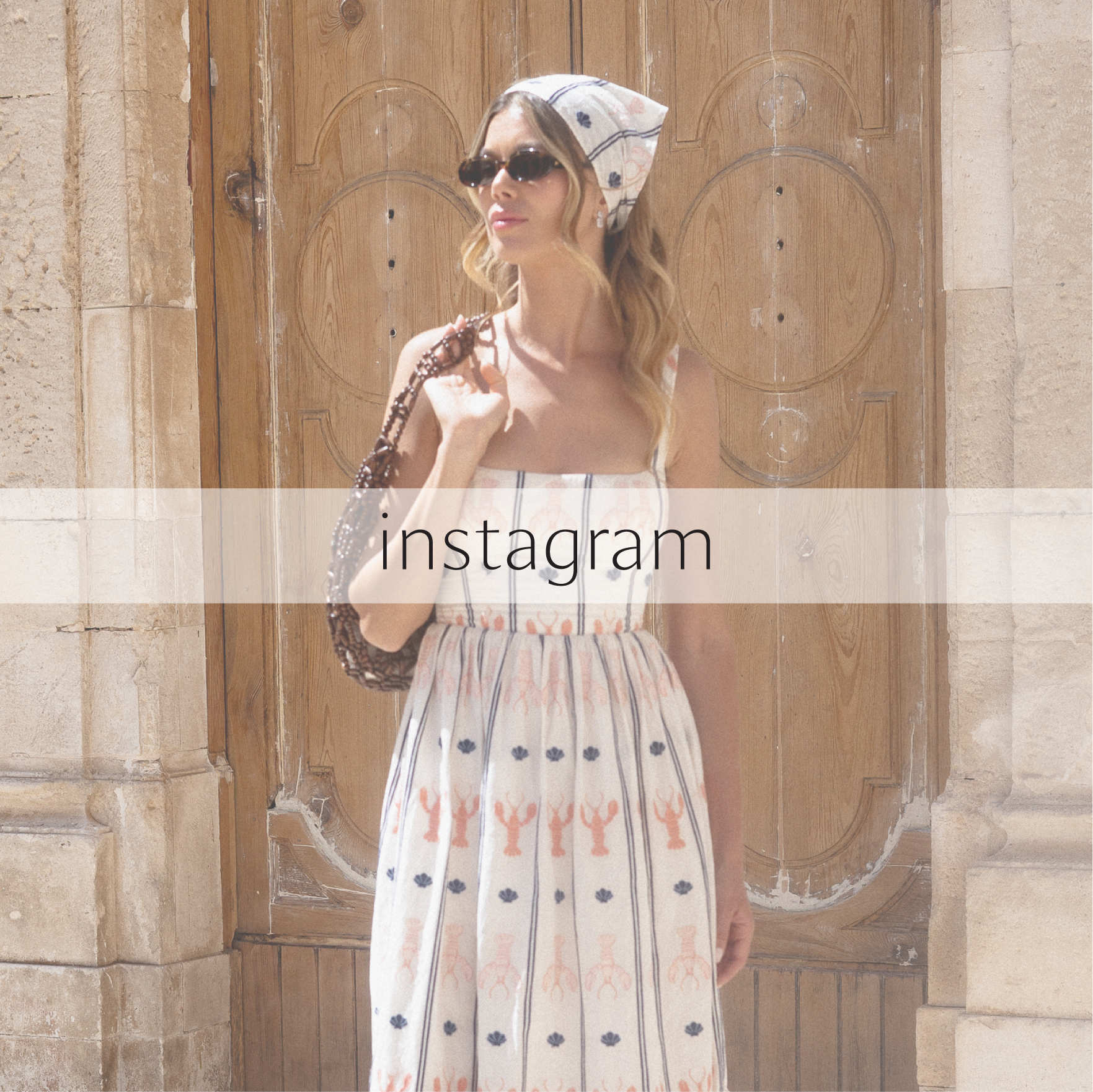 Oremony-squarespace-image-row-07.png