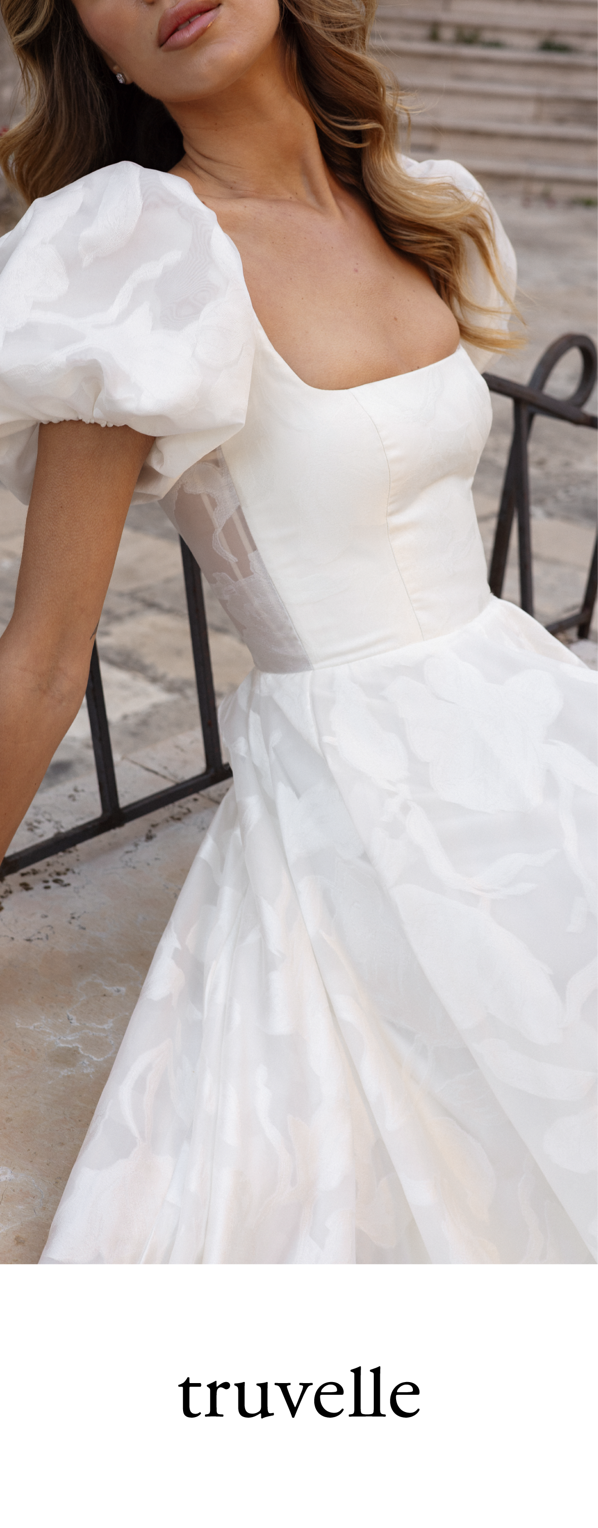 Oremony-squarespace-image-row-01.png