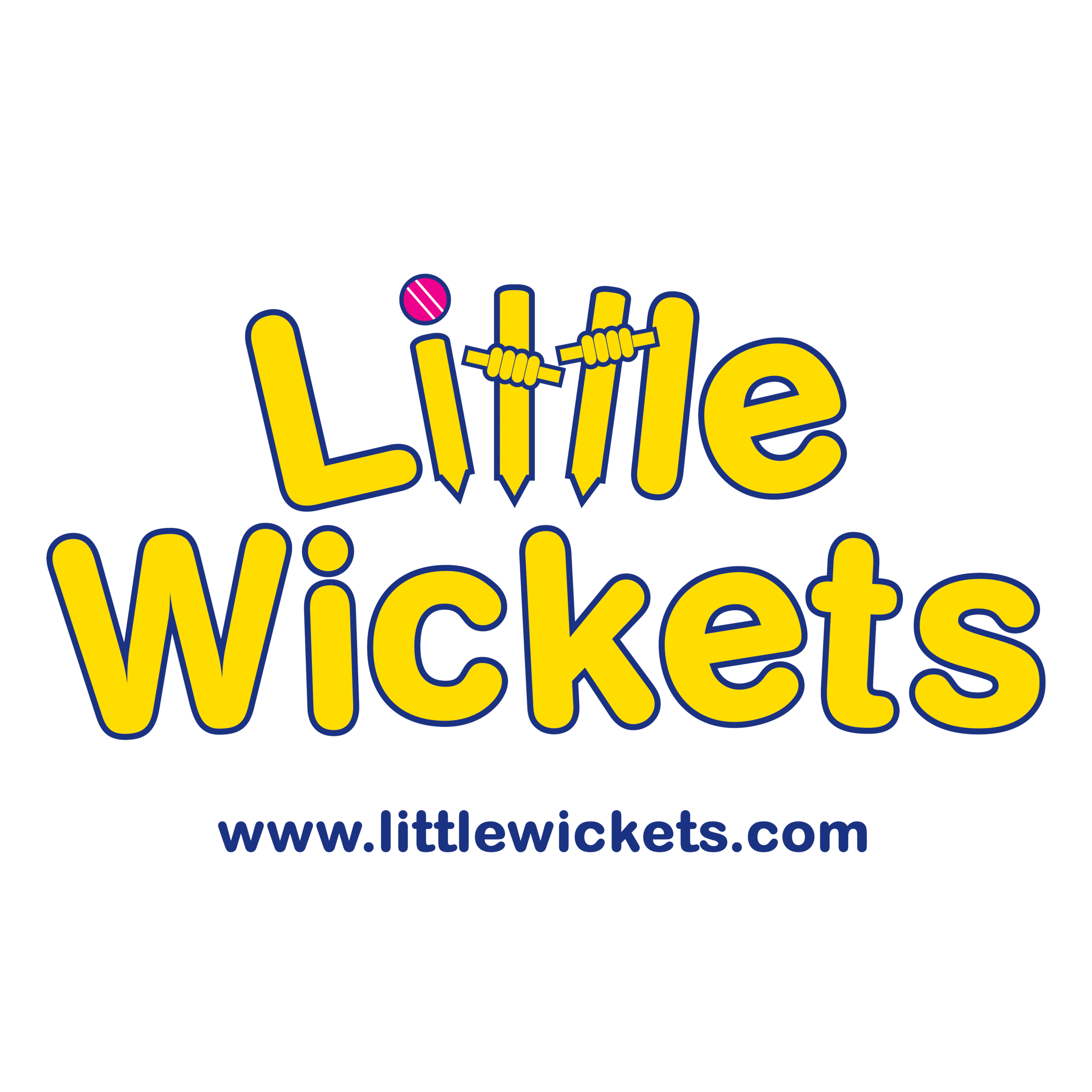 Little Wickets Logo square.png