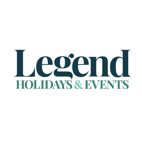 legend square logo.jpg