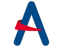 Activate Camps Logo.png
