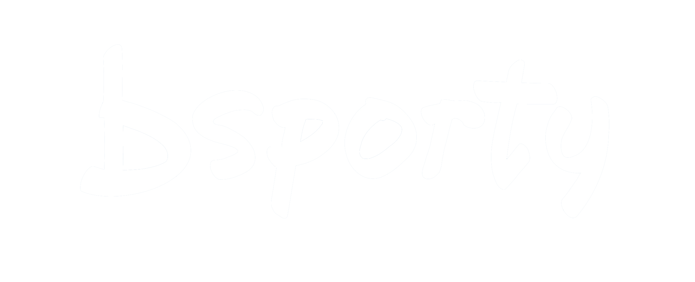 bsporty logo.png