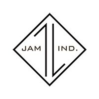 logo+no+background.jpg