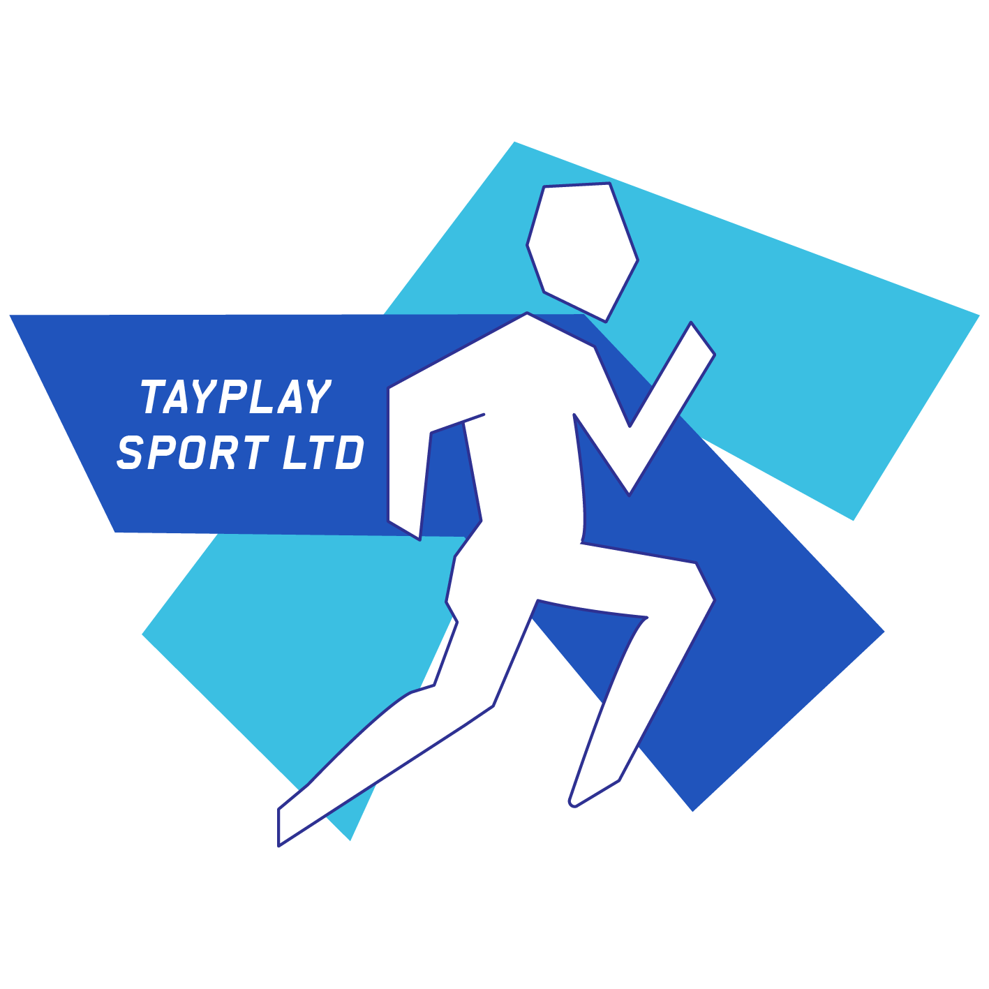 TayPlay SPORT FINAL logo square.png