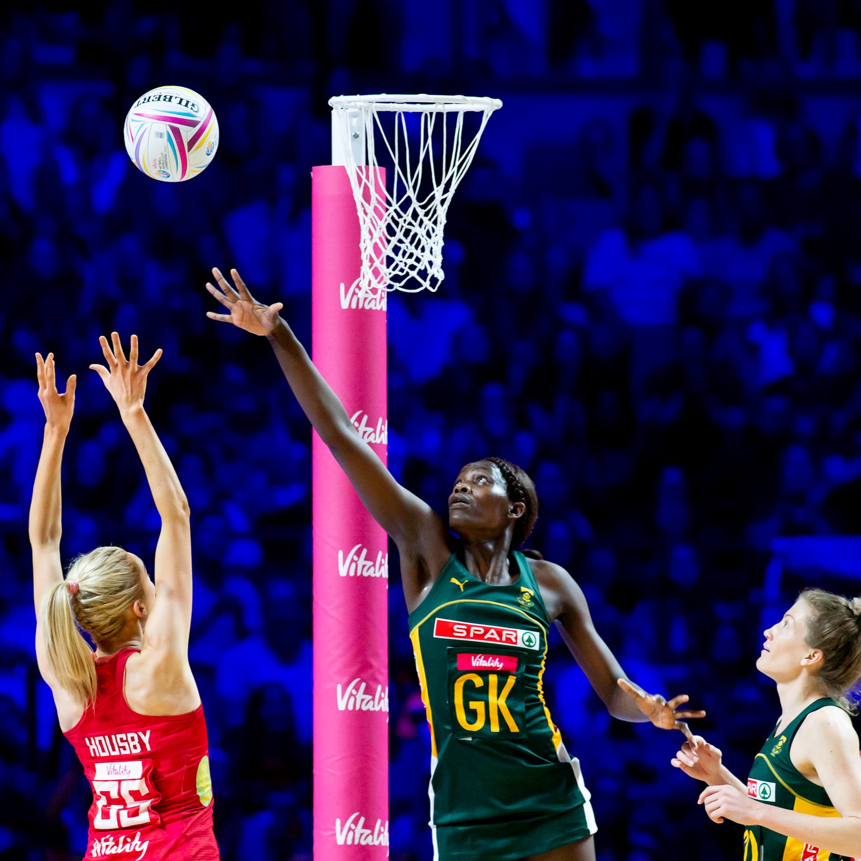 Housby+vs+South+Africa+11+-+SWPix.jpg