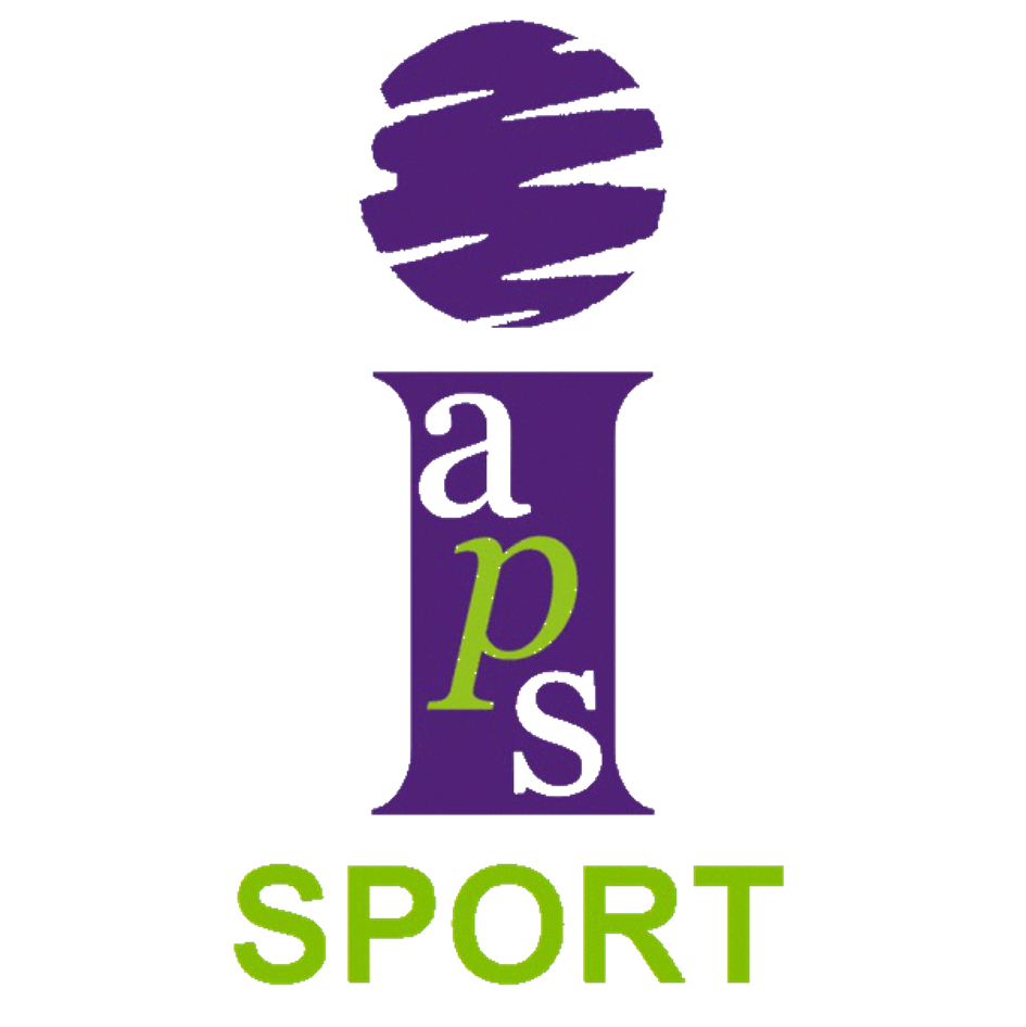 Social Media Logo (Sport) Transparent EC (1).png