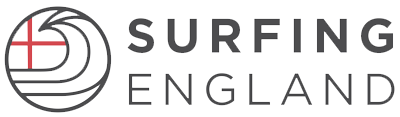 Surfing-England-site-logo.png