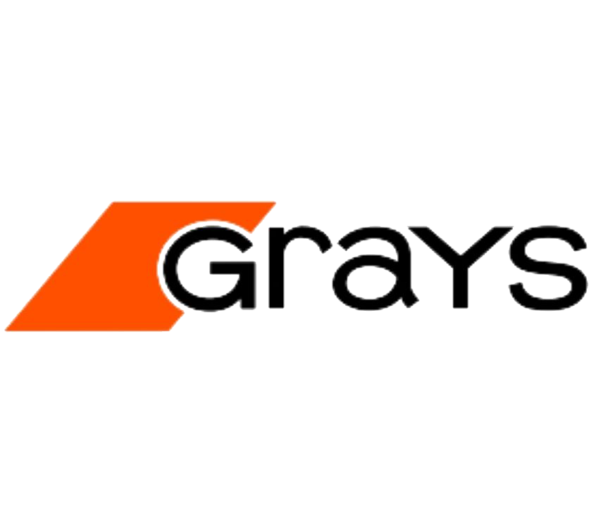 Grays Logo.png