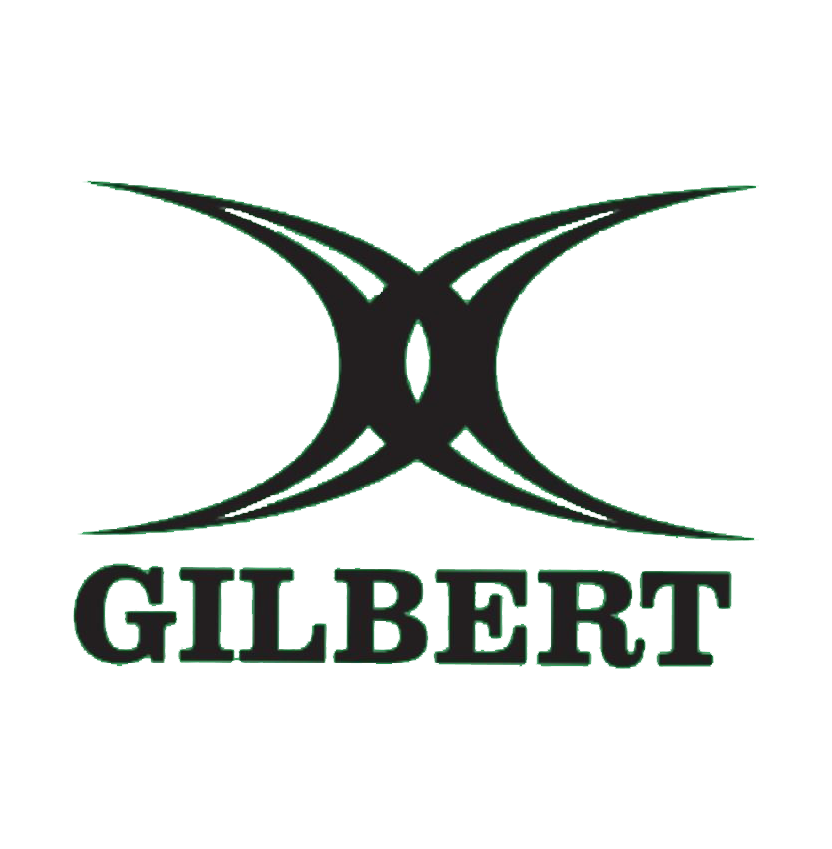 Gilbert Rugby Logo.png