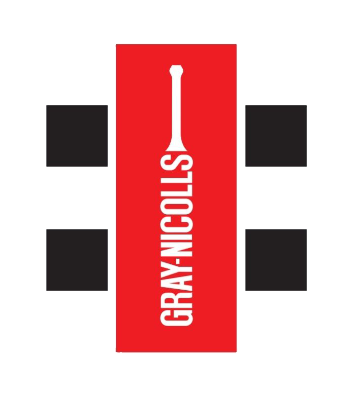 GN Logo (2).png