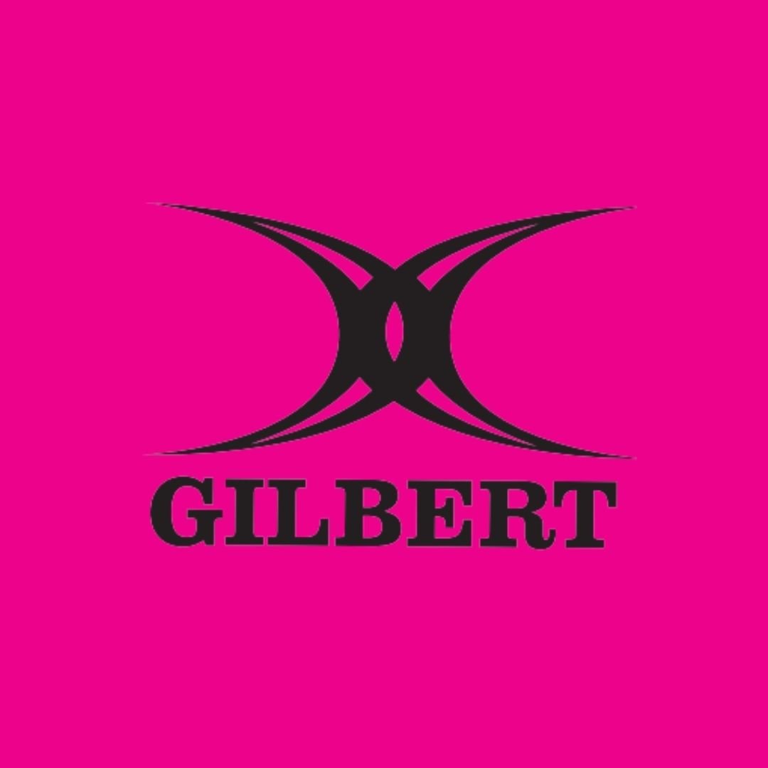 Gilbert Netball Logo.jpg