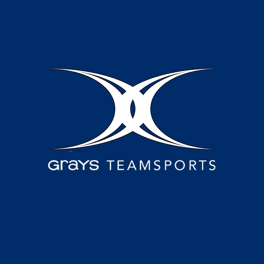 Grays Teamsport Logo.jpg