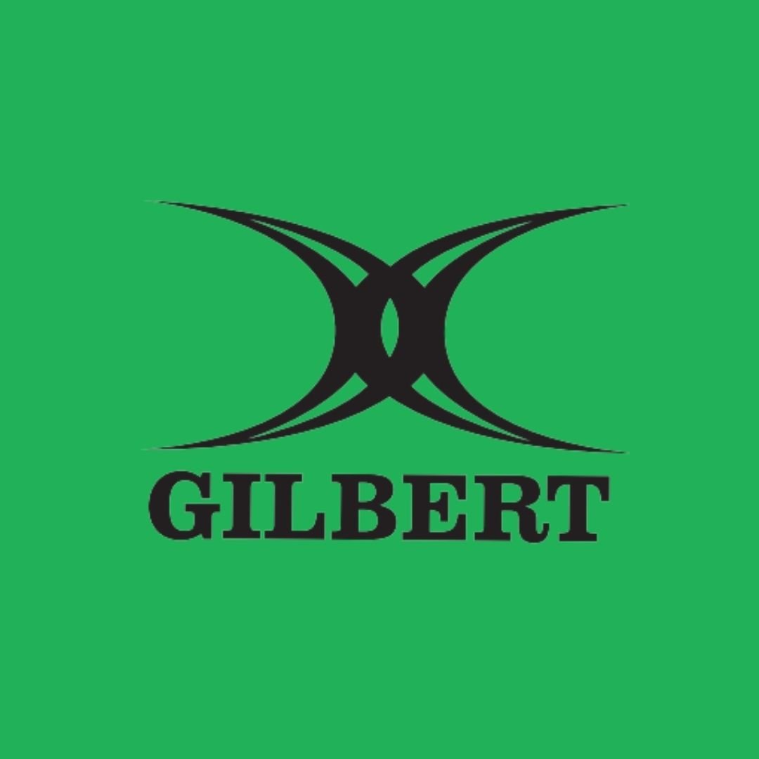 Gilbert Rugby Logo.jpg