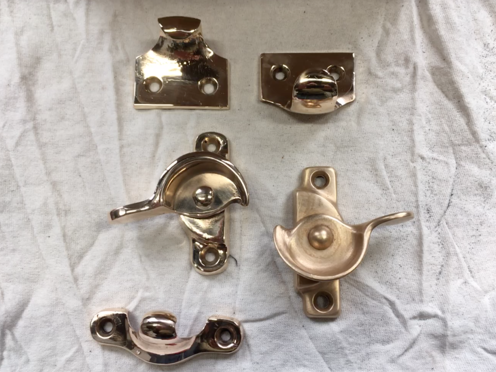 Screen Shot 2019-05-21 at 6.16.14 PM.png