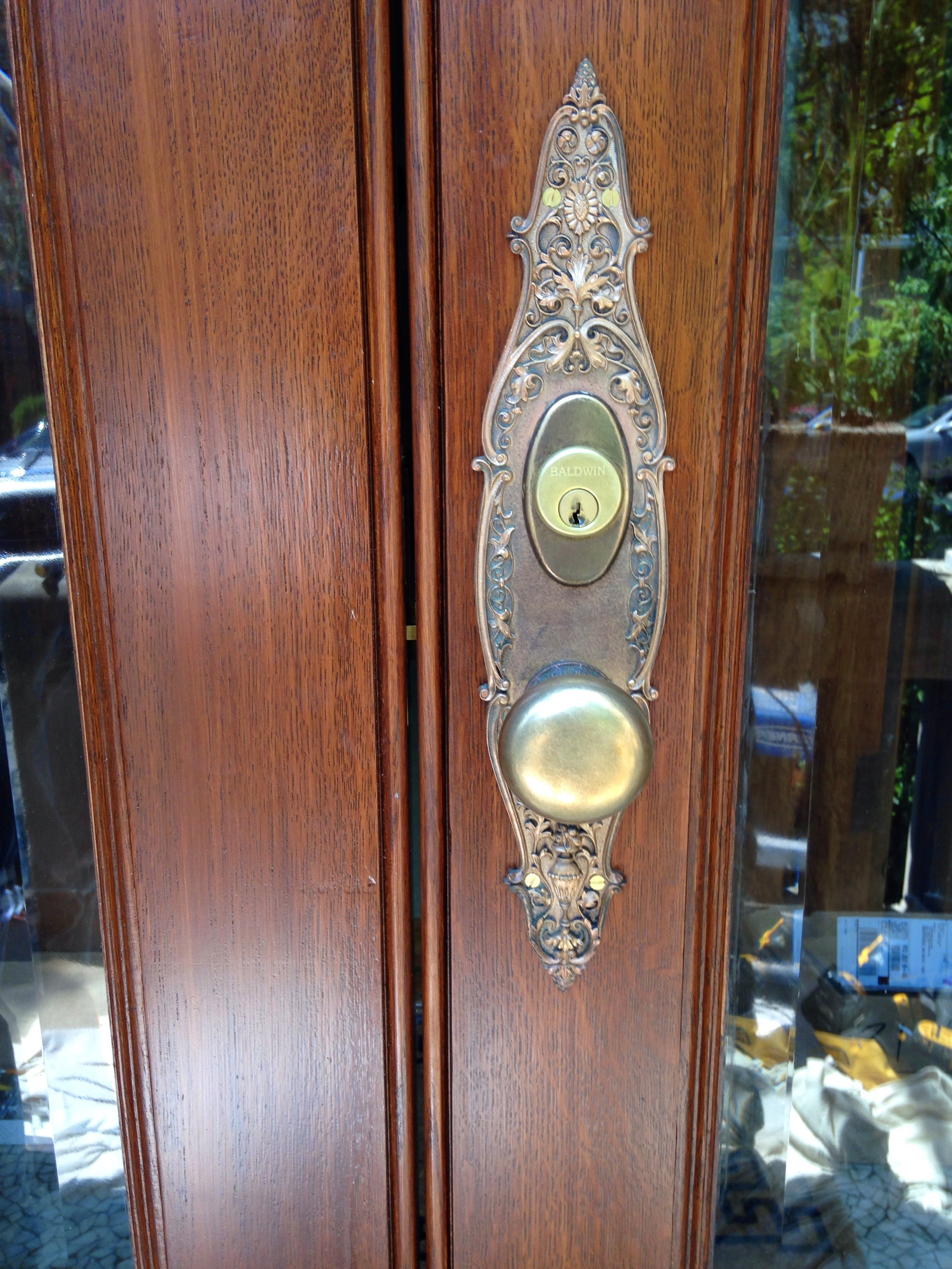 Dupont Circle (Copy)