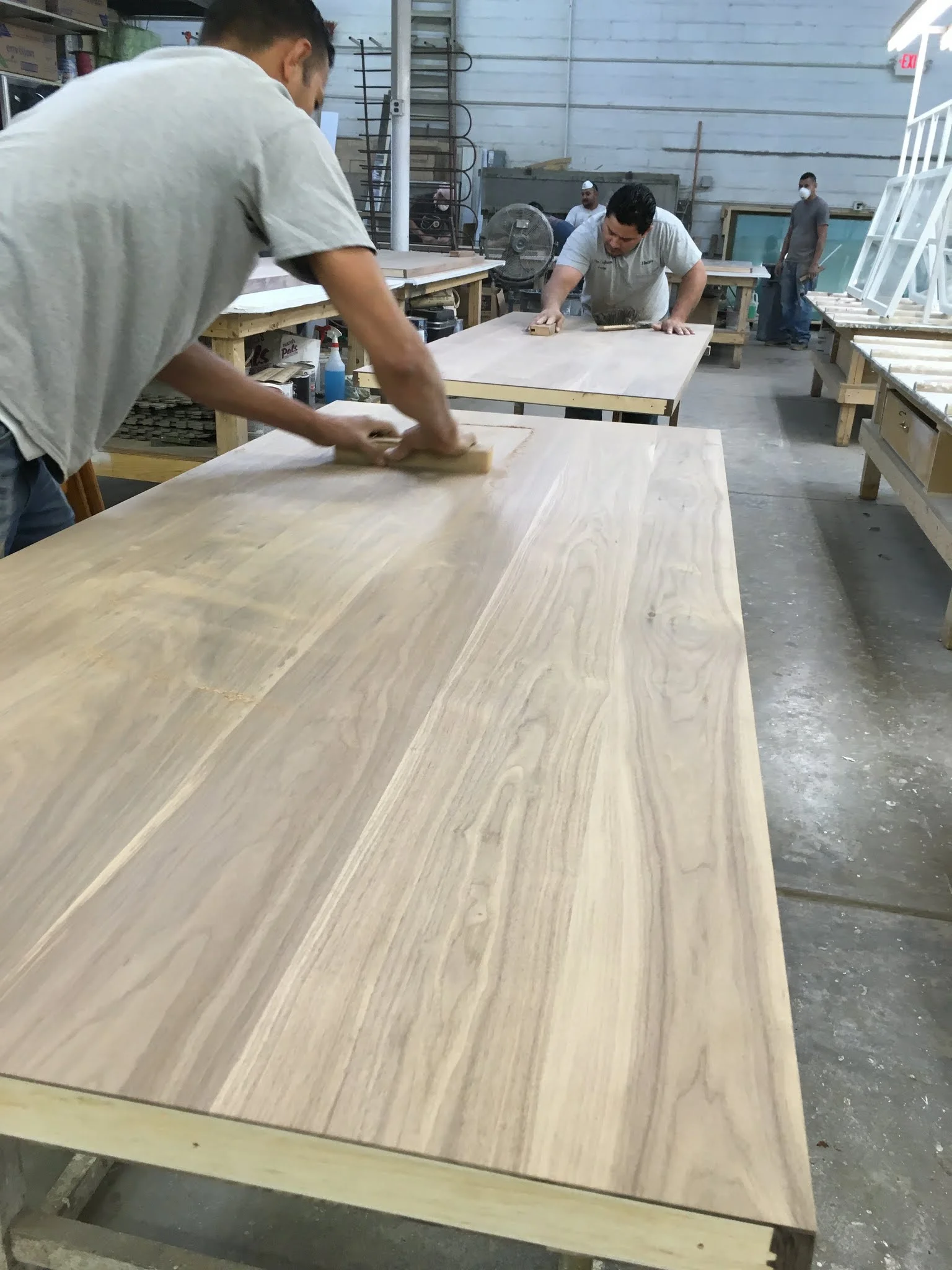 Rayburn House Office Building (Copy)