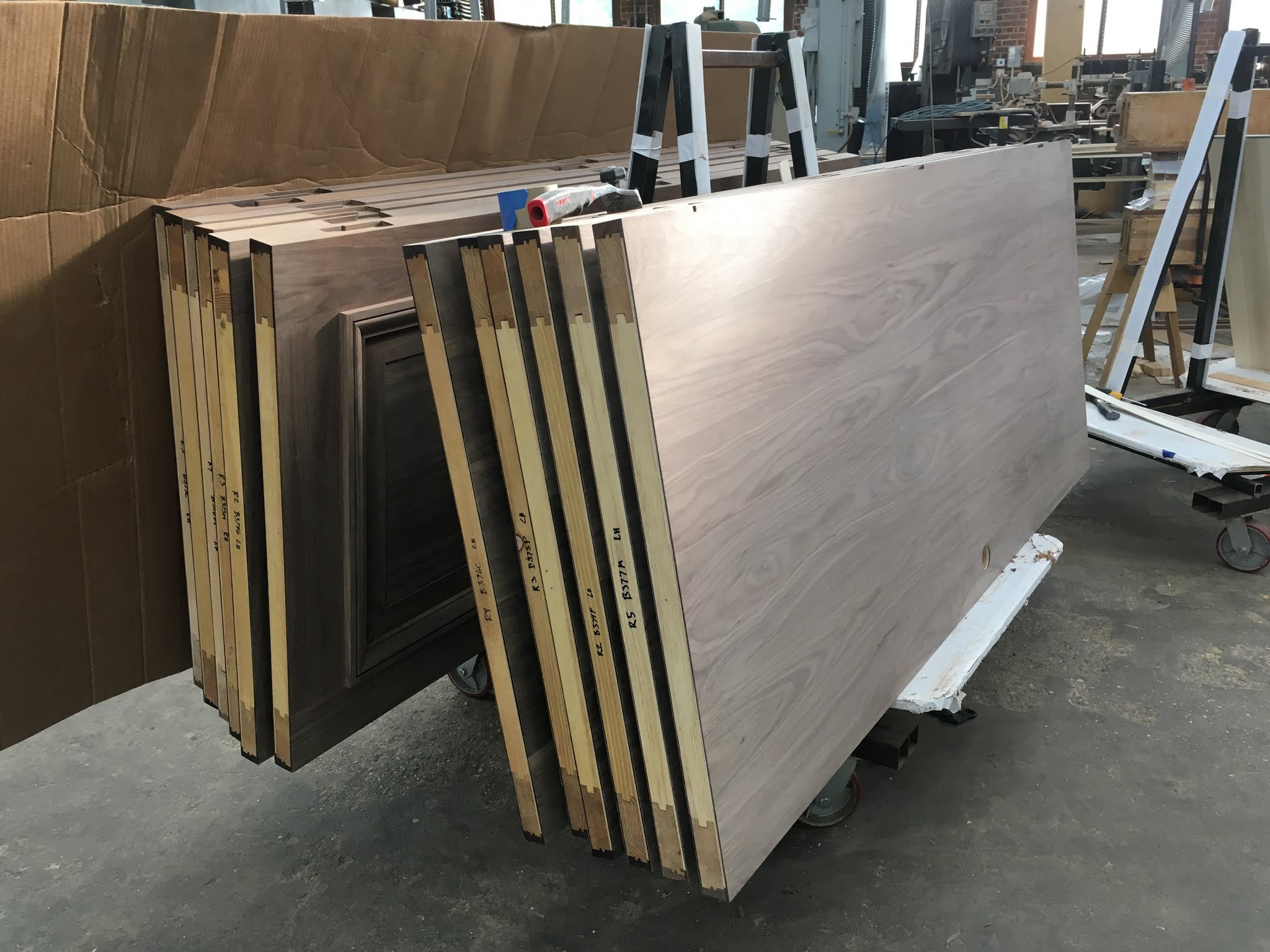 Rayburn House Office Building (Copy)