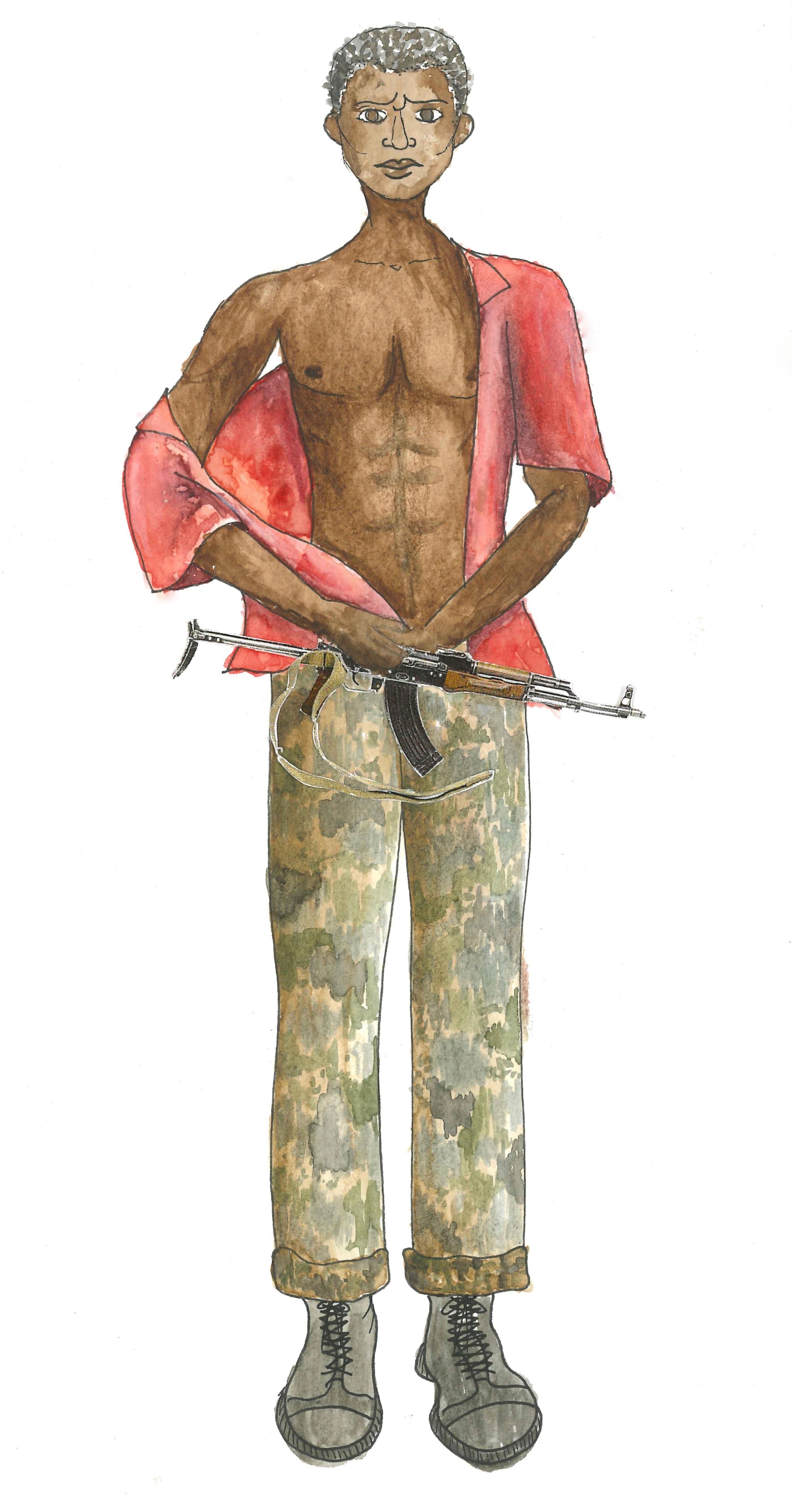Quay West Costume Drawing 8.jpeg