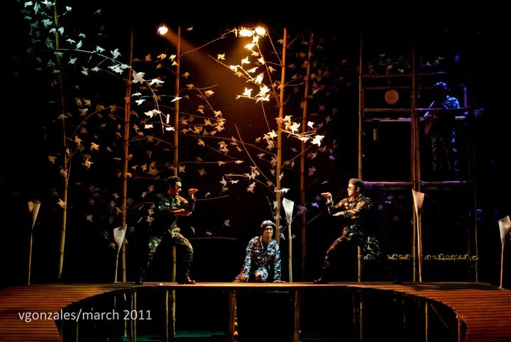 189536_10150127990607910_3145377_n.jpg