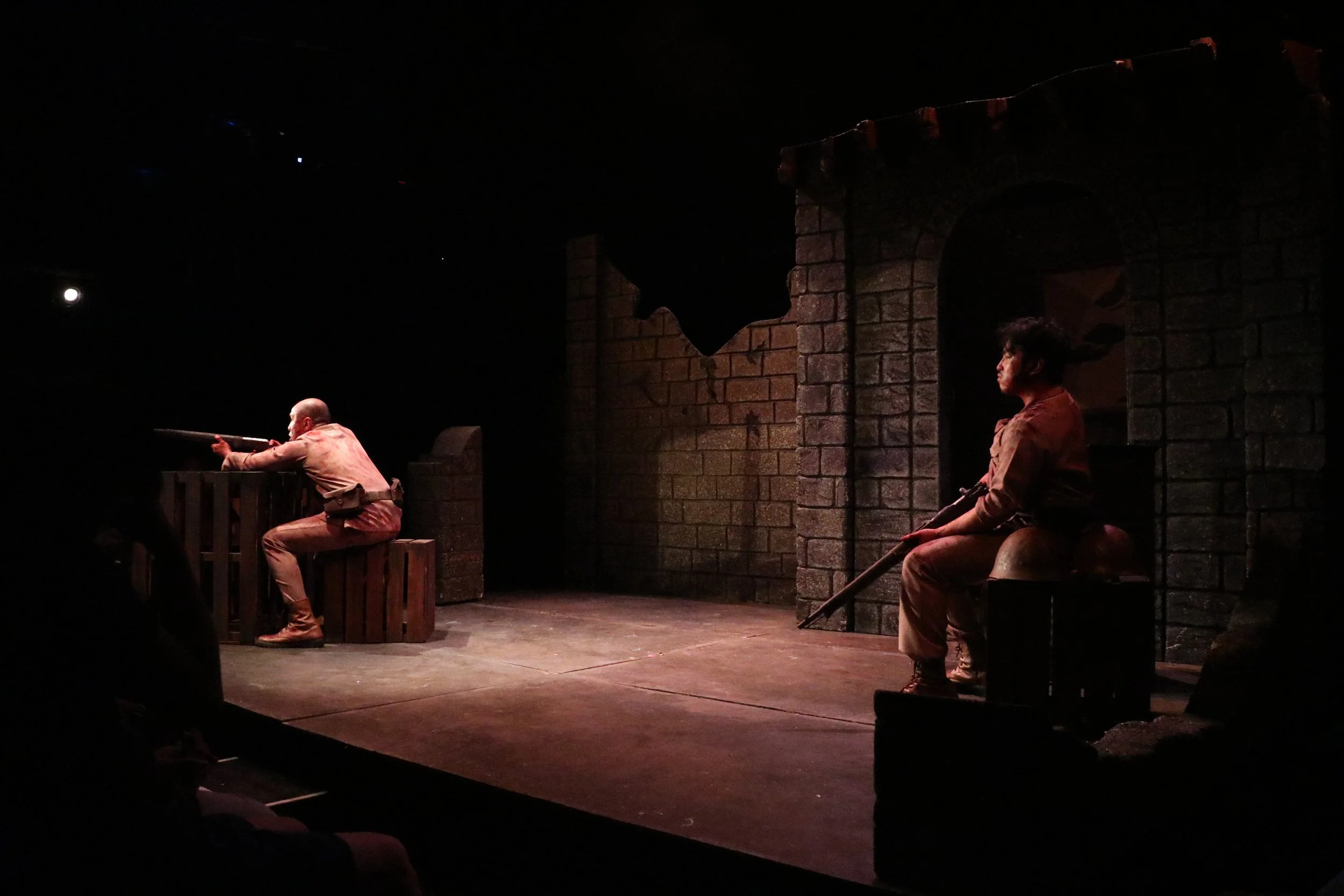 Liberation Performance Shots 21.JPG