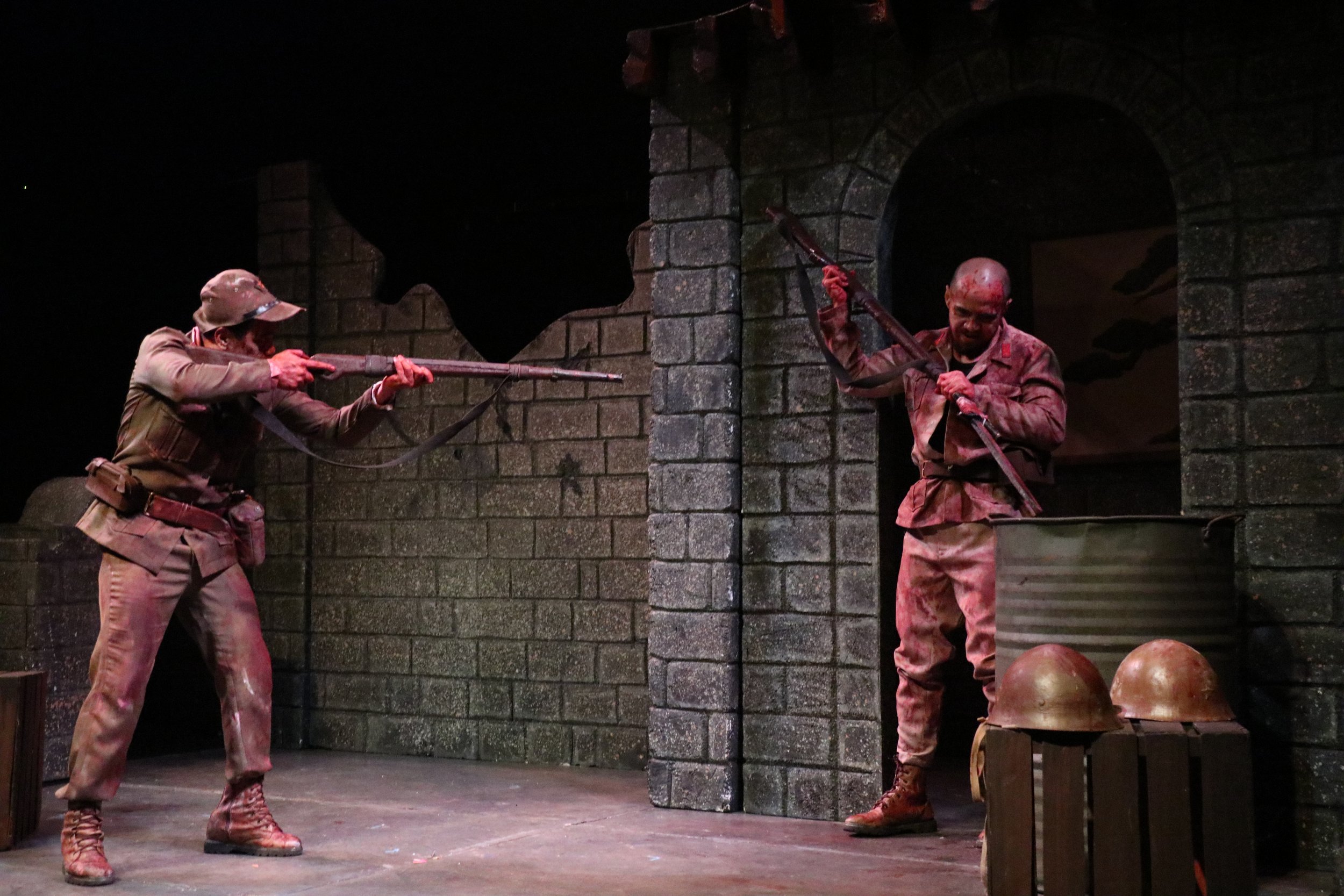 Liberation Performance Shots 22.JPG