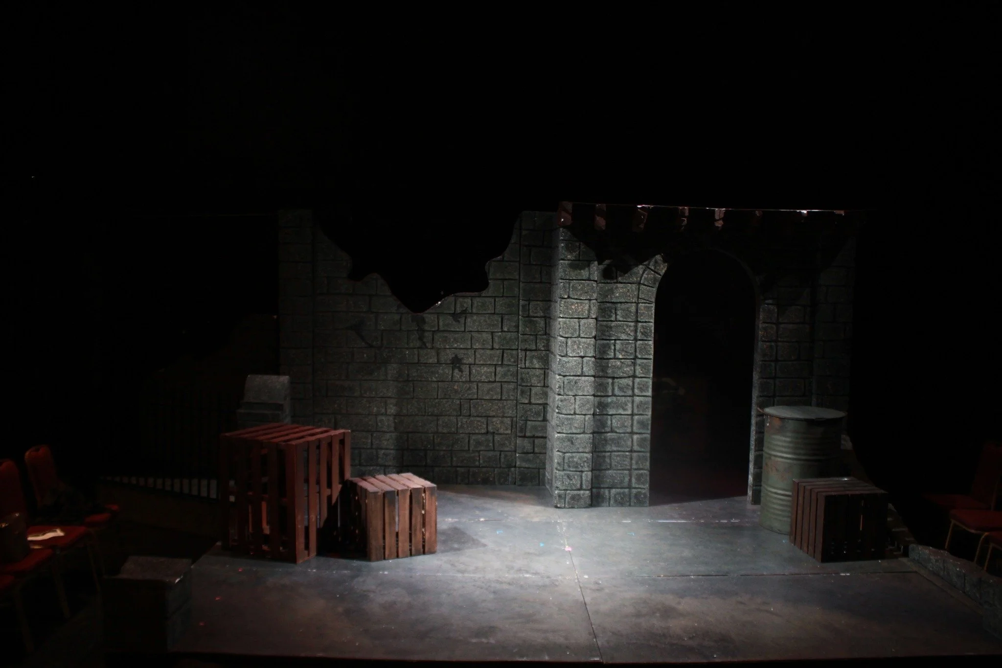 Liberation Performance Shots 2.jpg