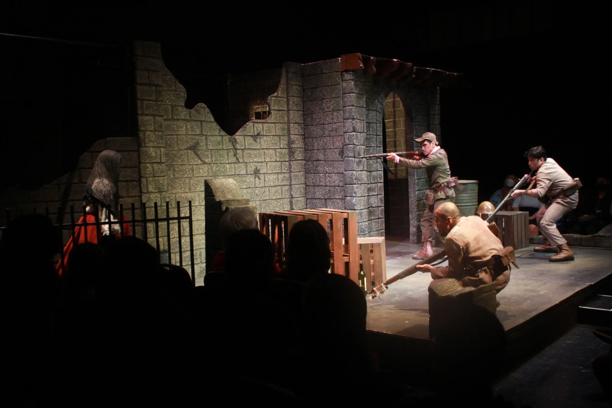 Liberation Performance Shots 3.jpg