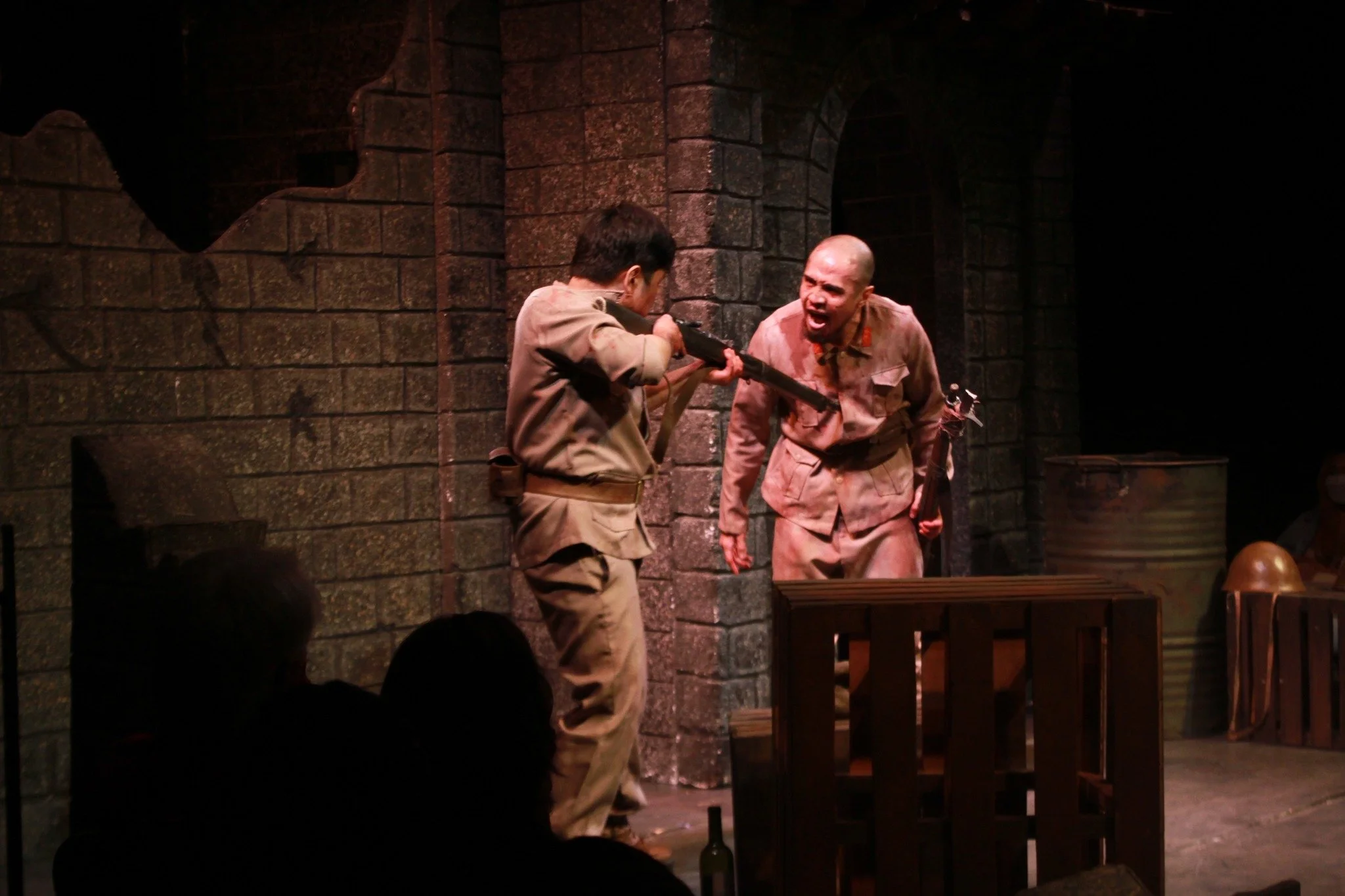 Liberation Performance Shots 4.jpg