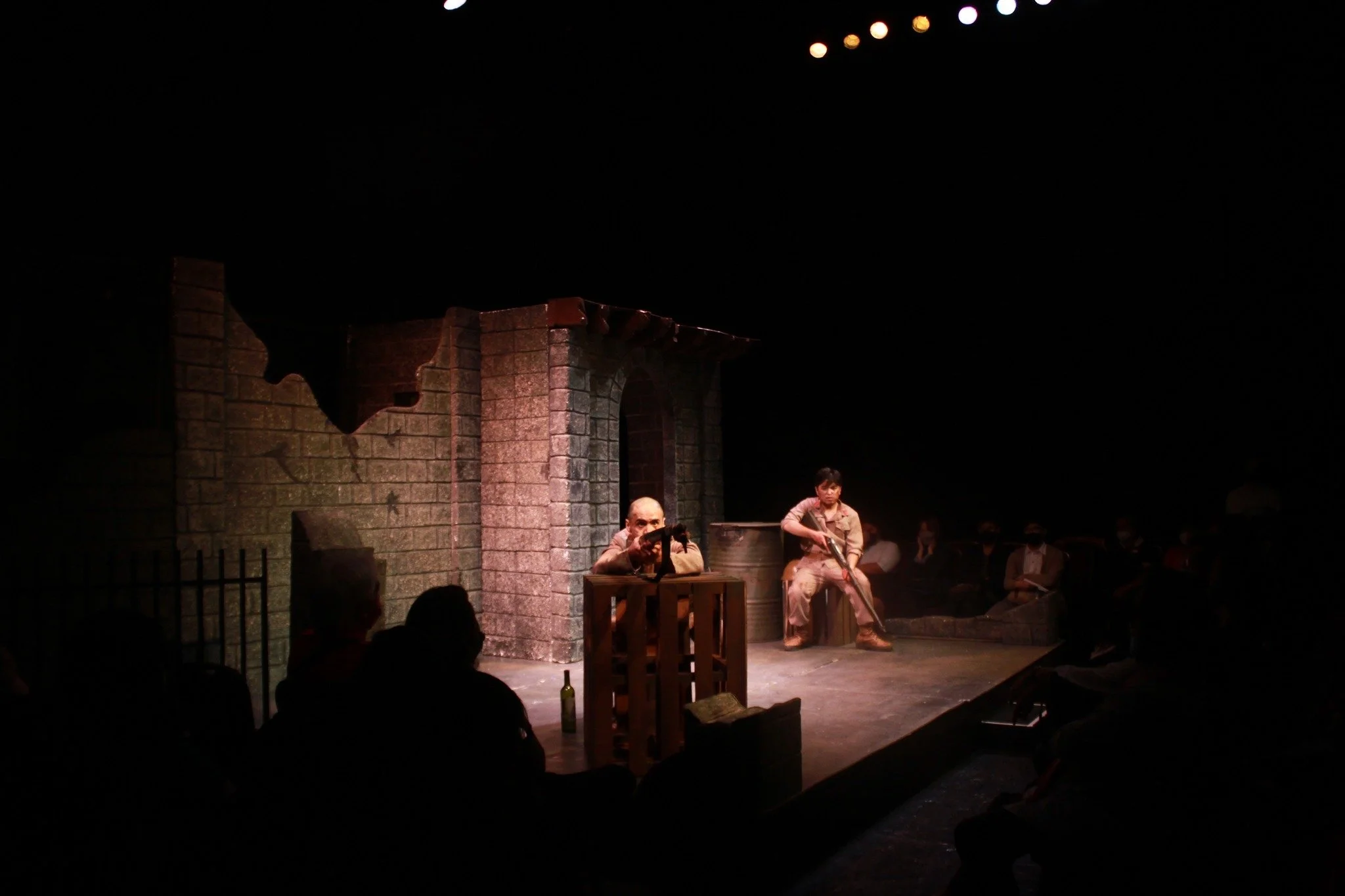 Liberation Performance Shots 5.jpg