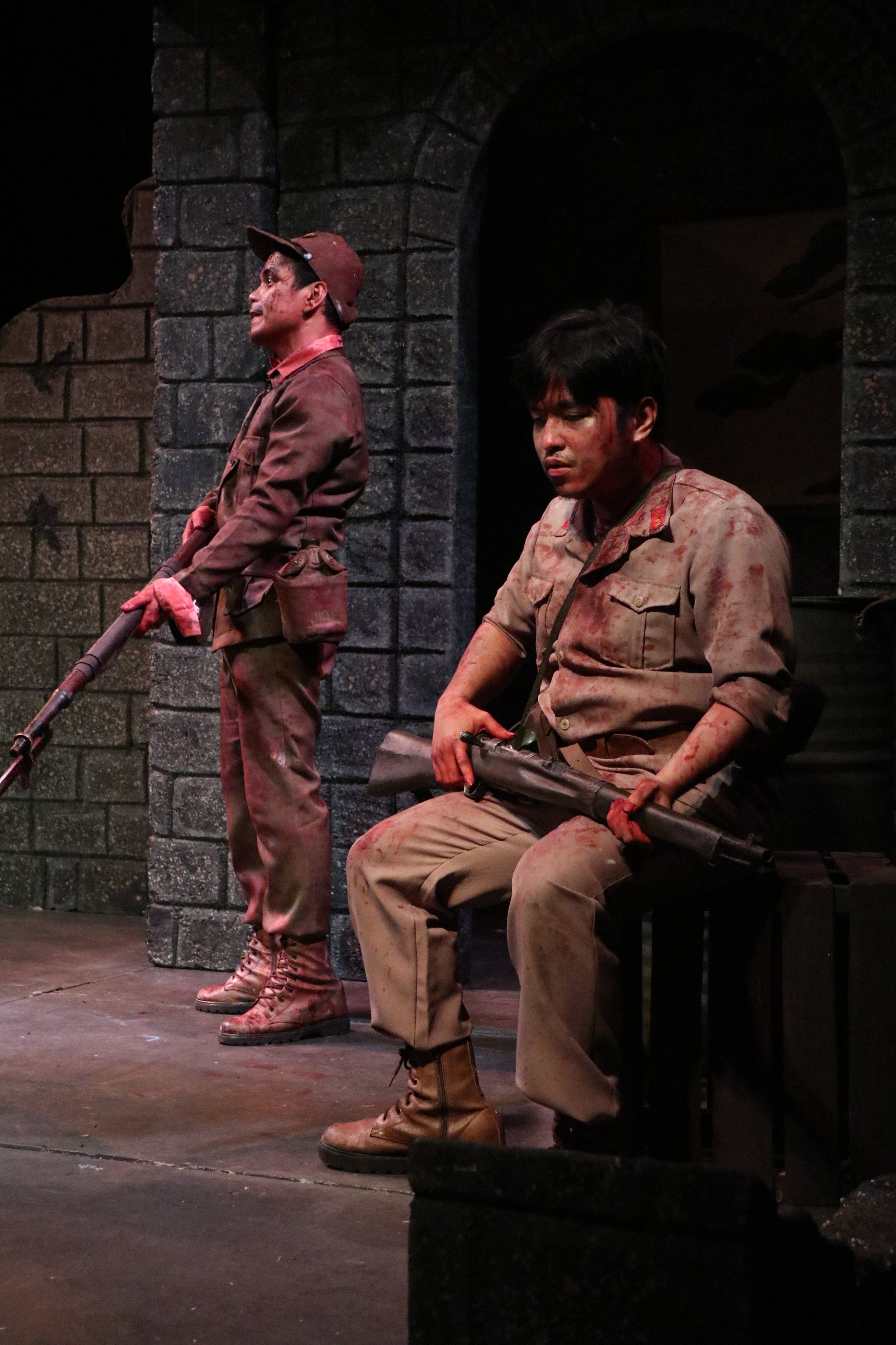 Liberation Performance Shots 1.JPG