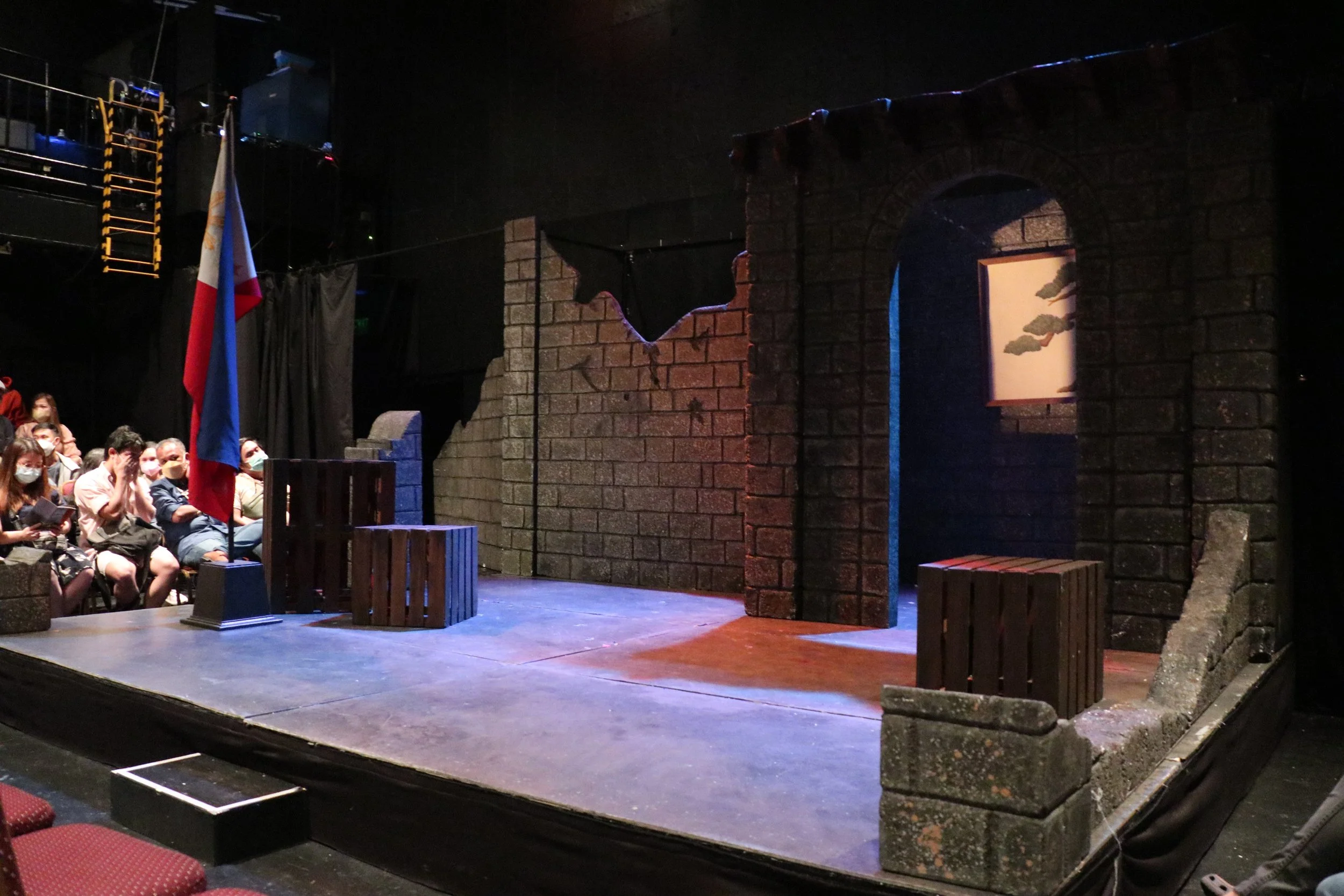 Liberation Performance Shots 6.JPG