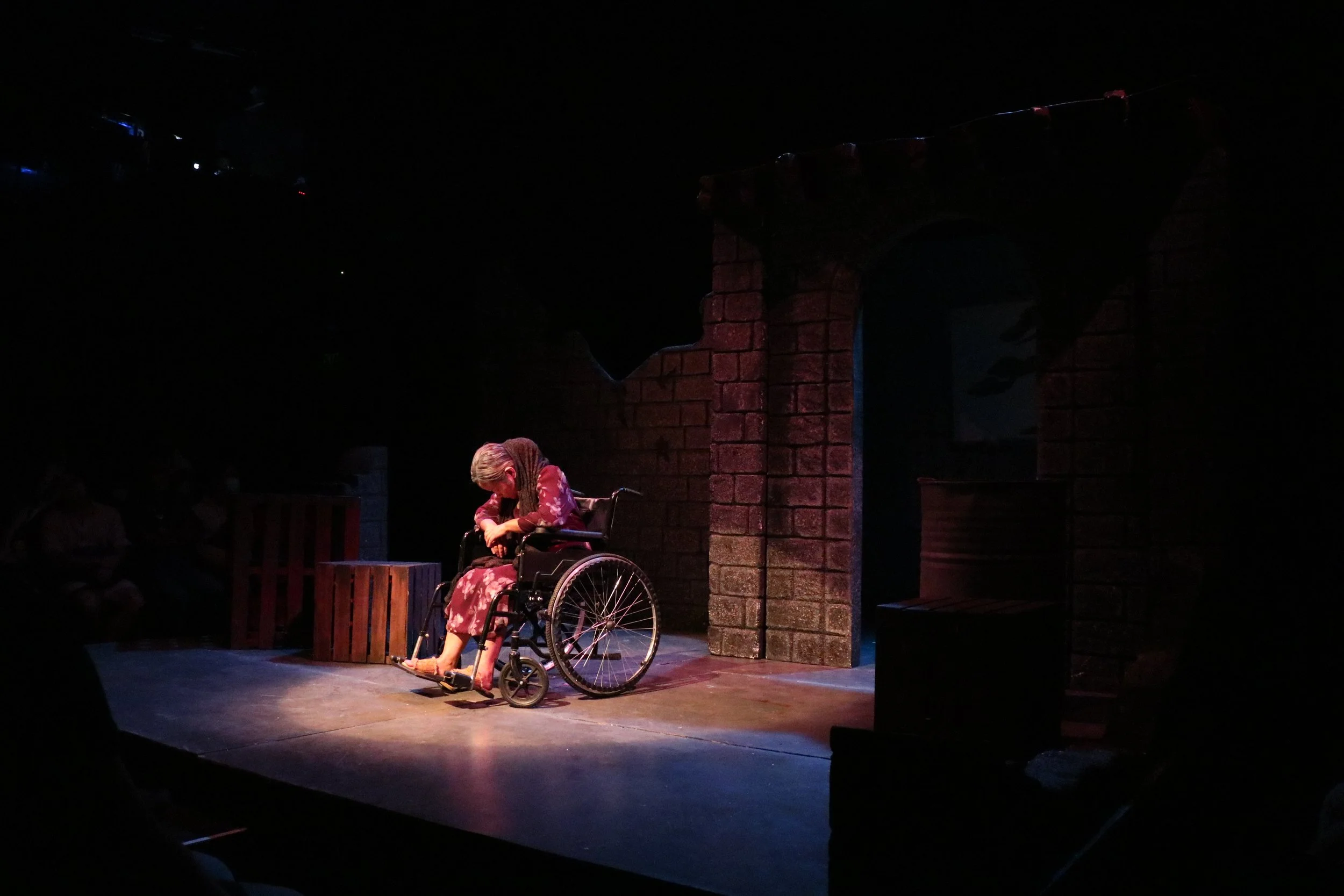 Liberation Performance Shots 7.JPG