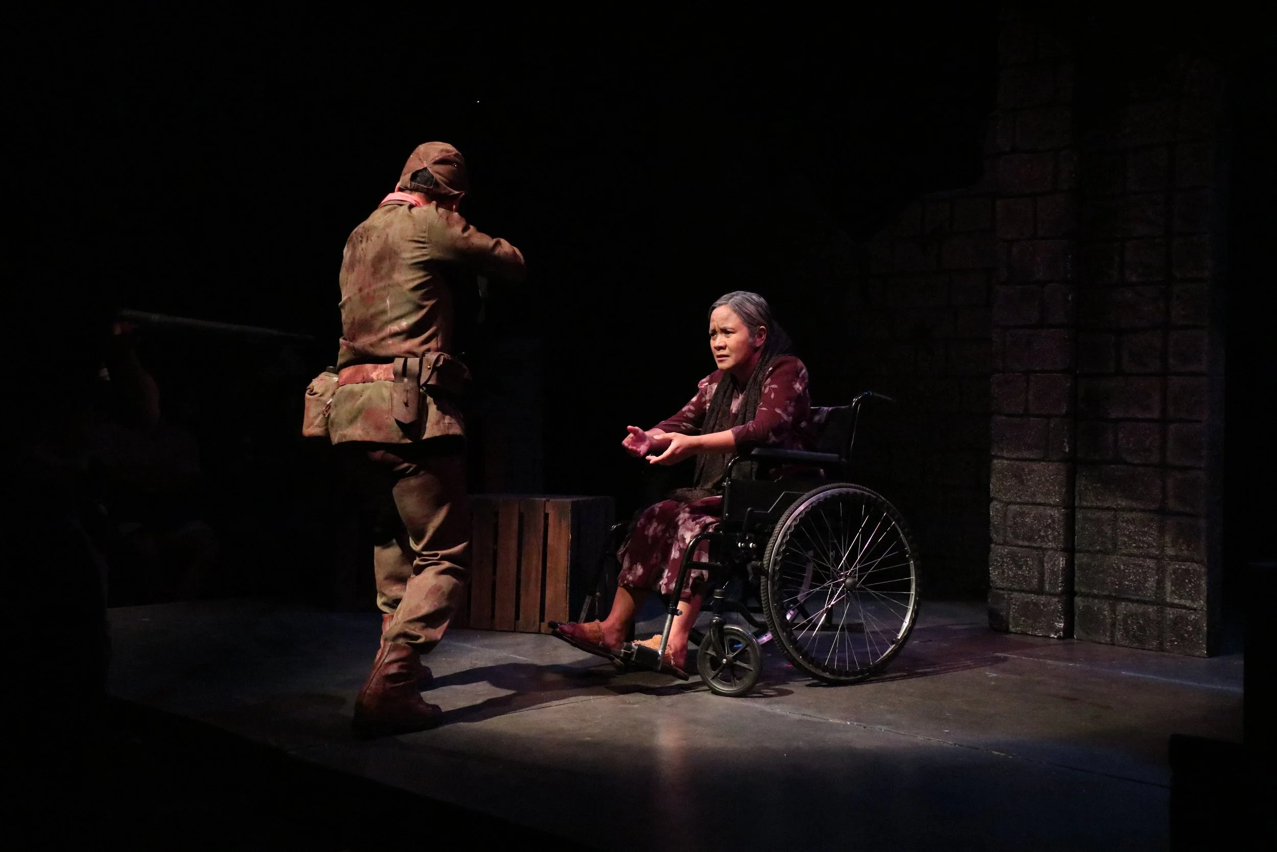 Liberation Performance Shots 8.JPG