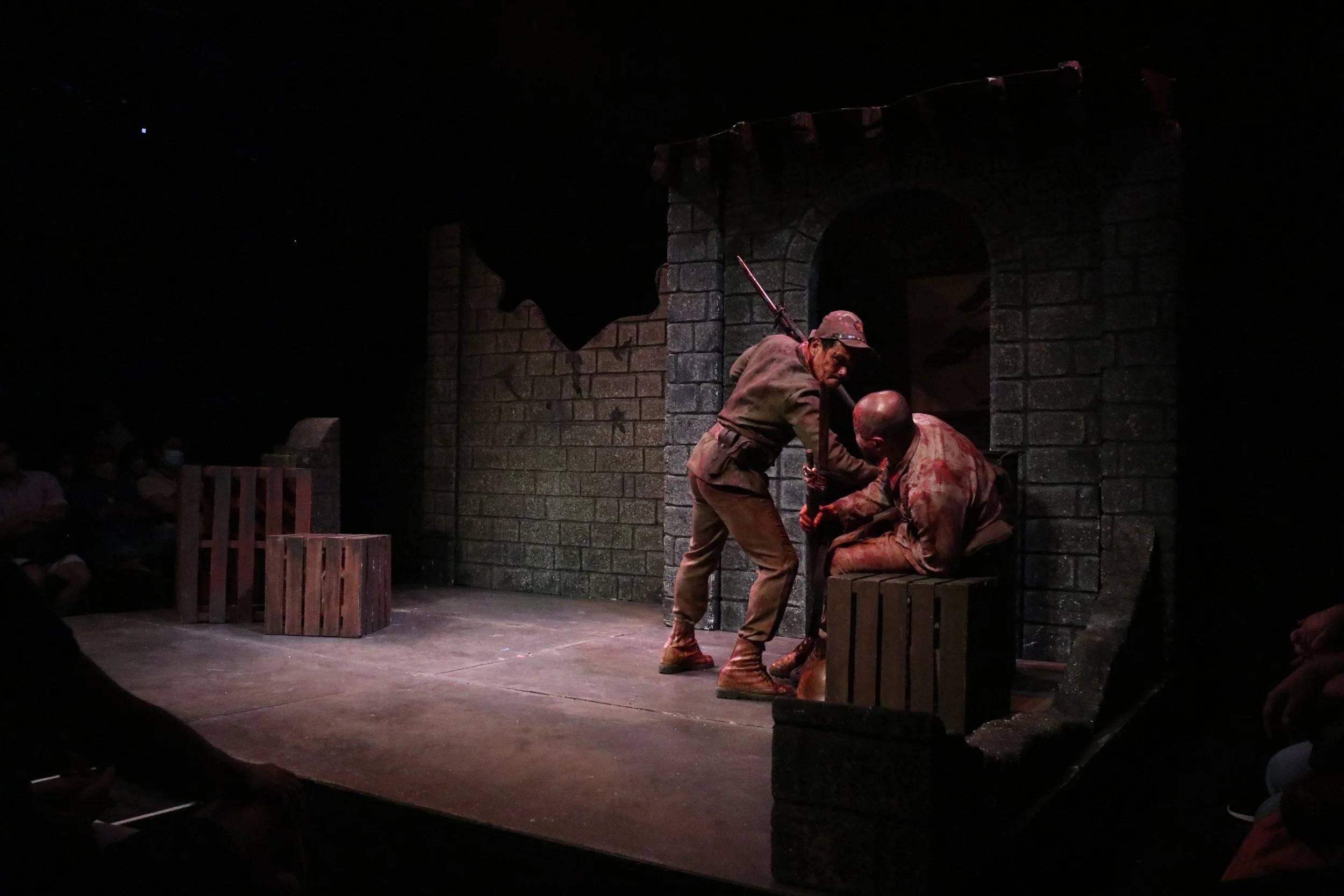 Liberation Performance Shots 10.JPG