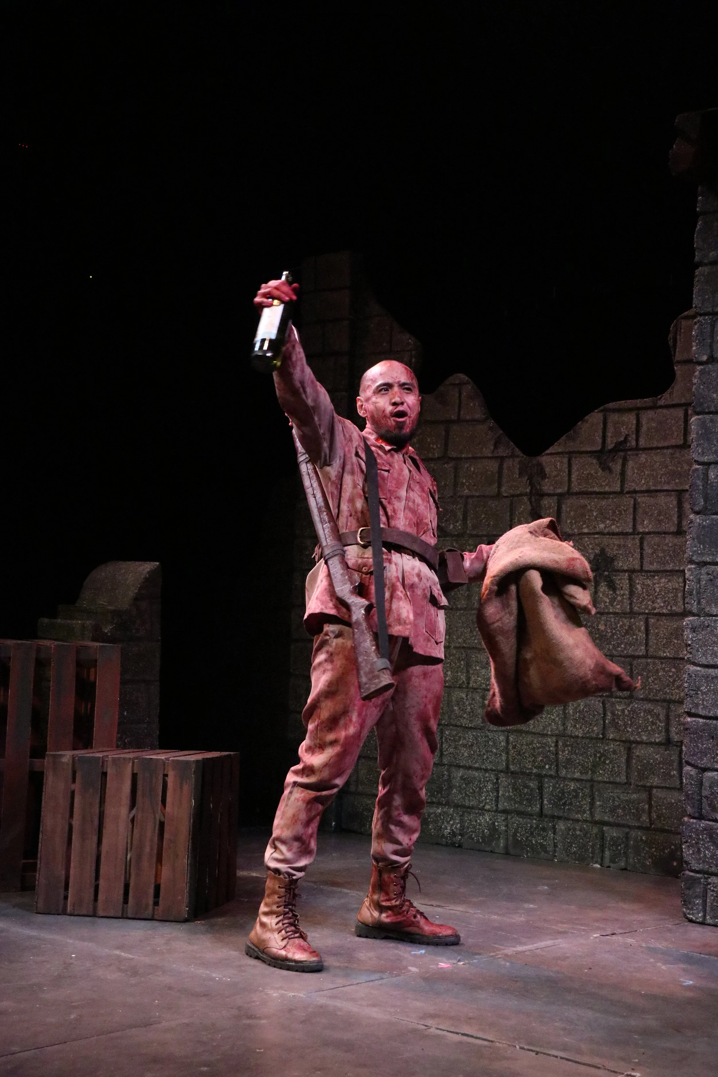 Liberation Performance Shots 11.JPG