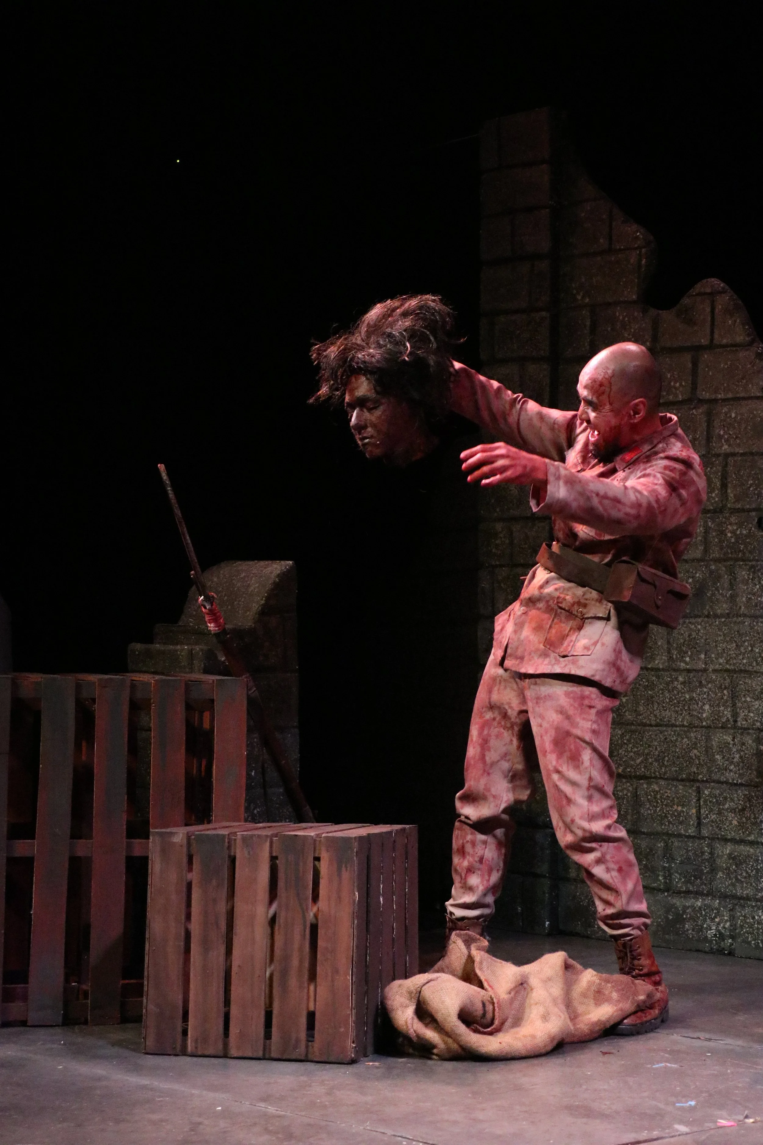 Liberation Performance Shots 12.JPG