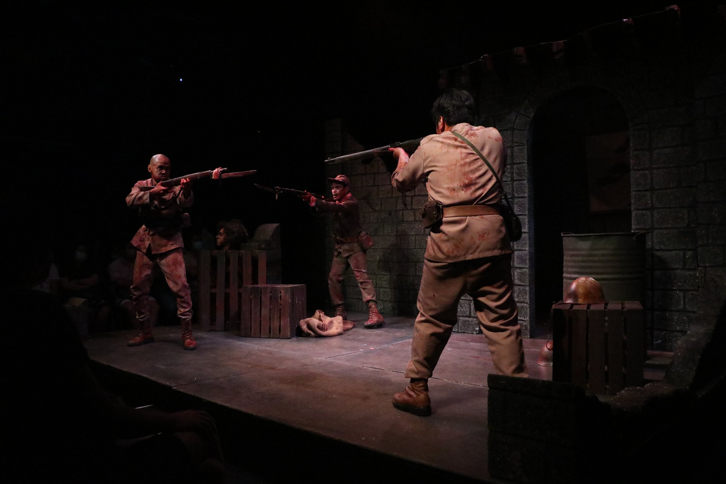 Liberation Performance Shots 13.JPG