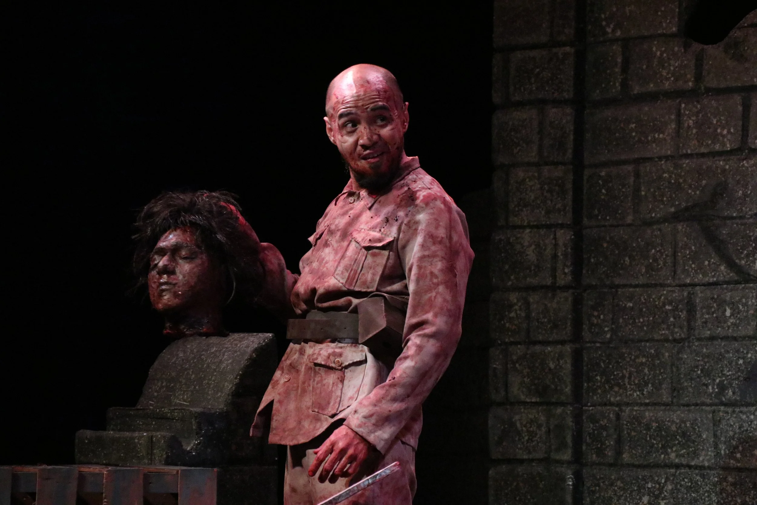 Liberation Performance Shots 14.JPG