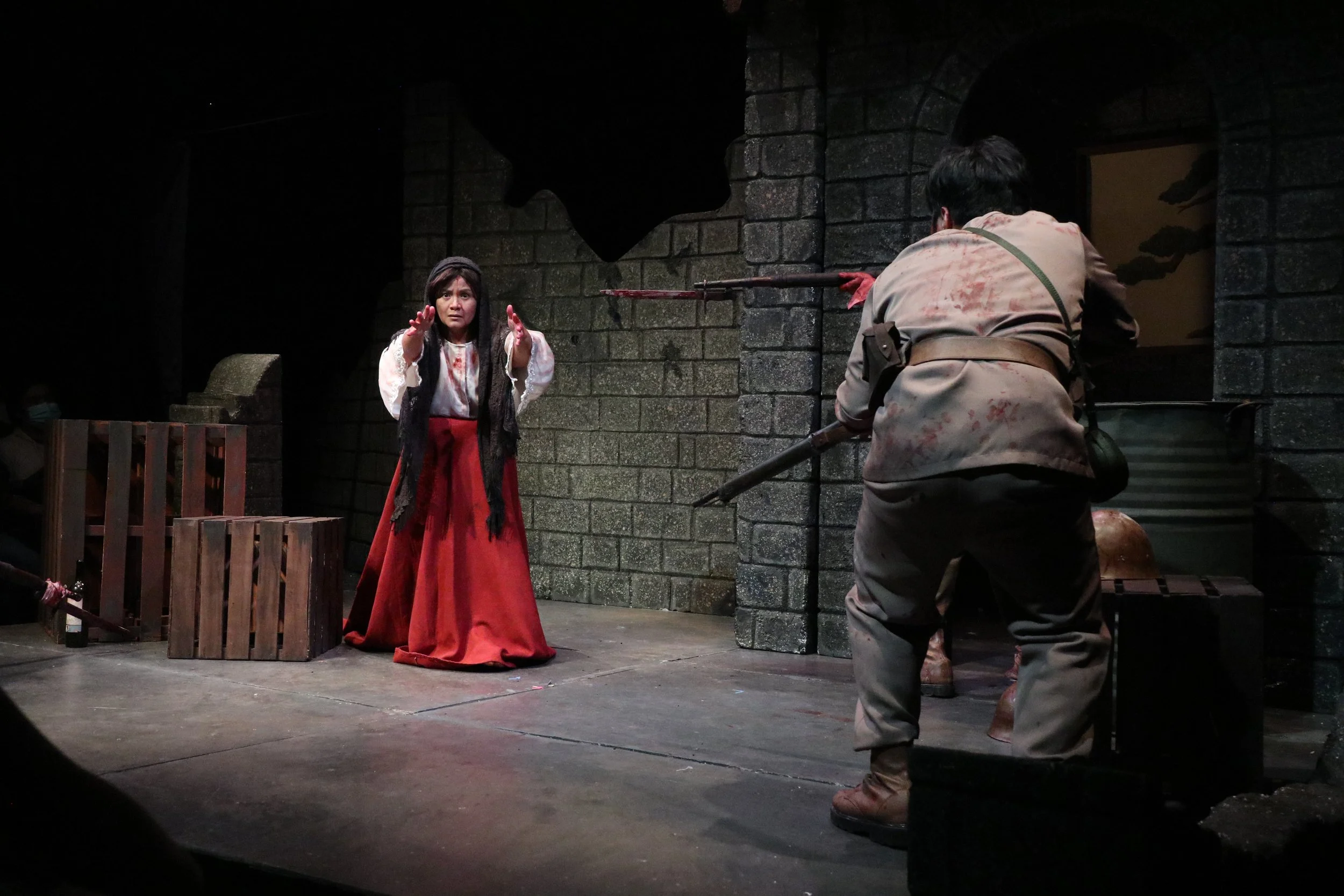 Liberation Performance Shots 15.JPG