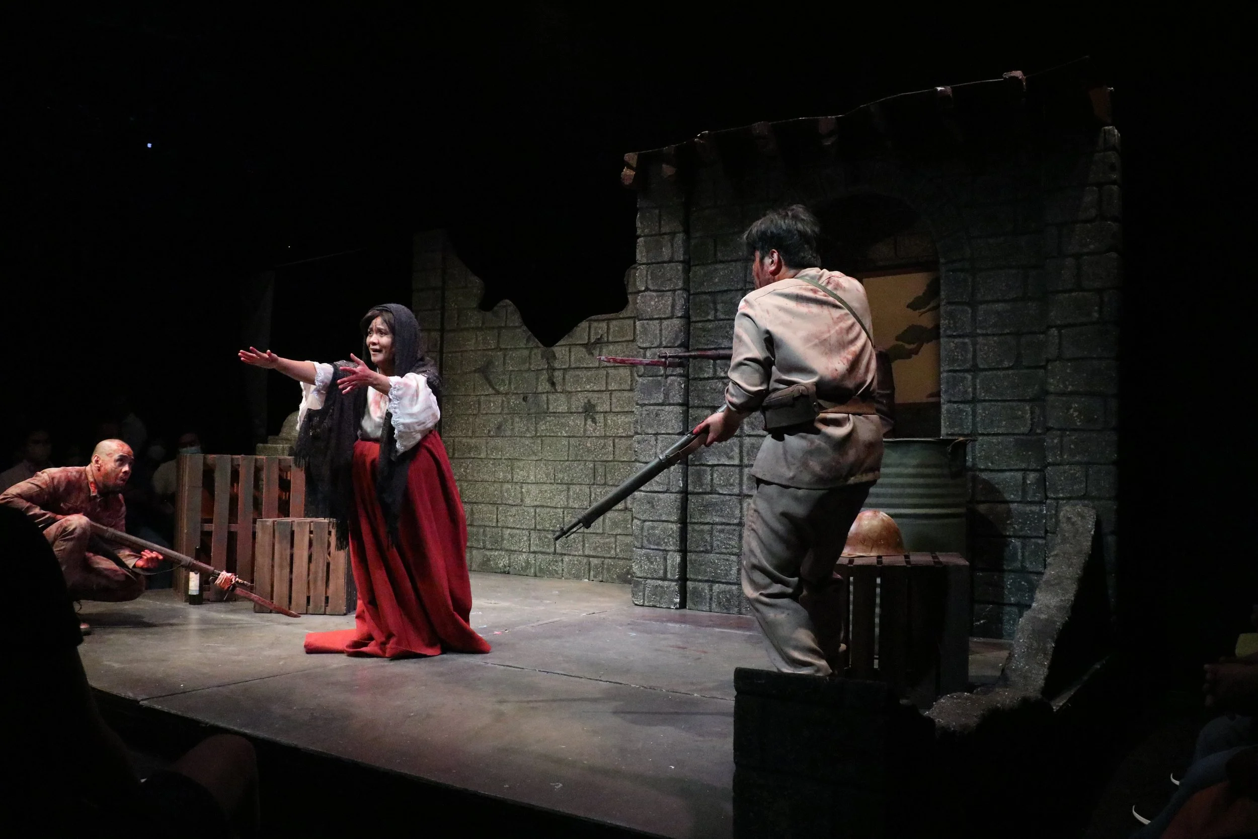 Liberation Performance Shots 16.JPG