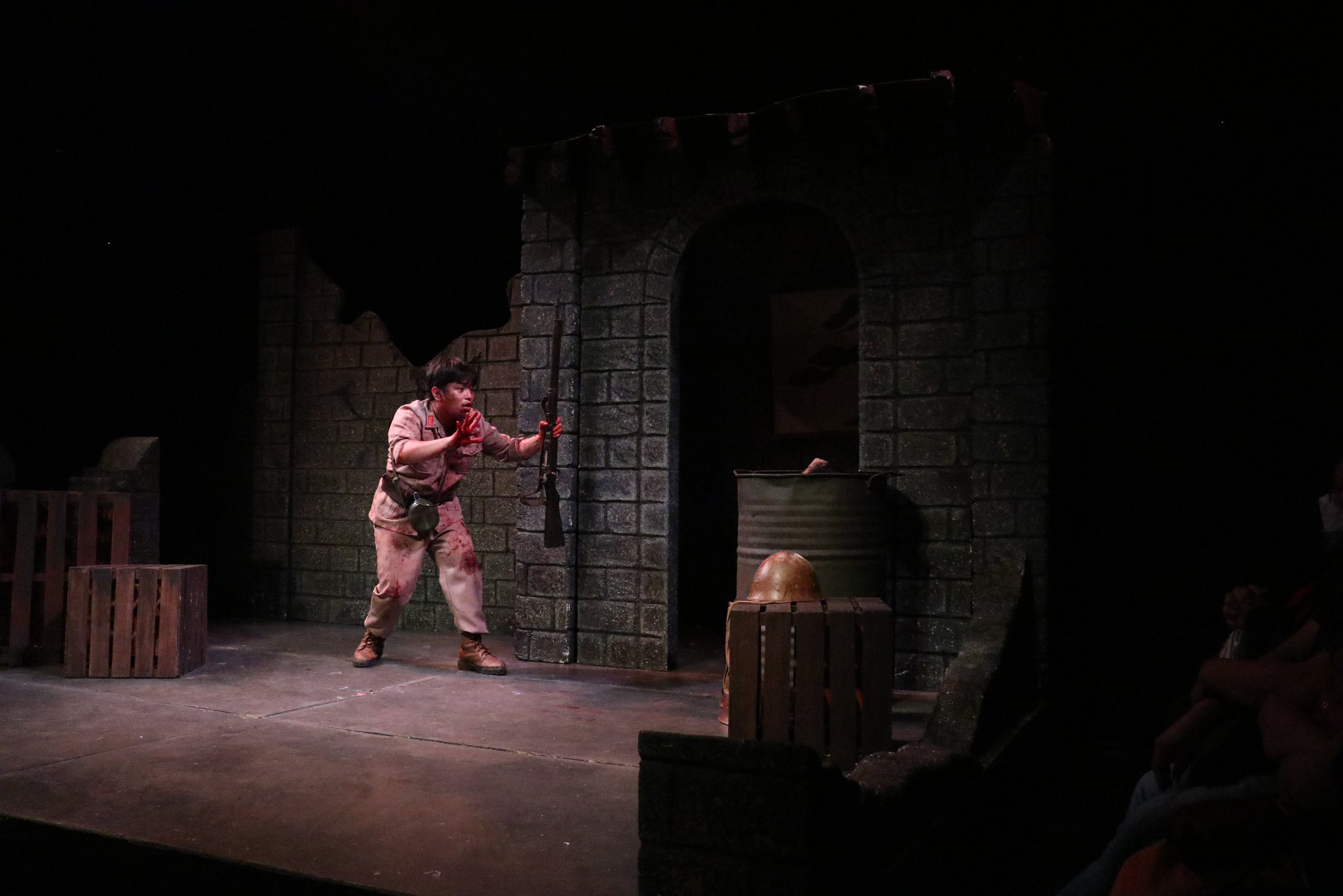 Liberation Performance Shots 17.JPG