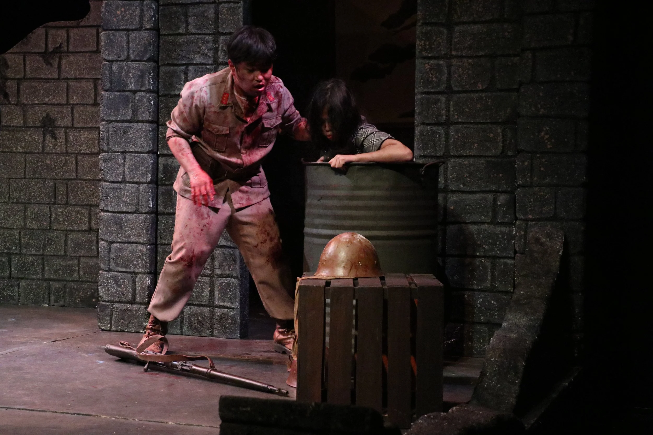 Liberation Performance Shots 18.JPG