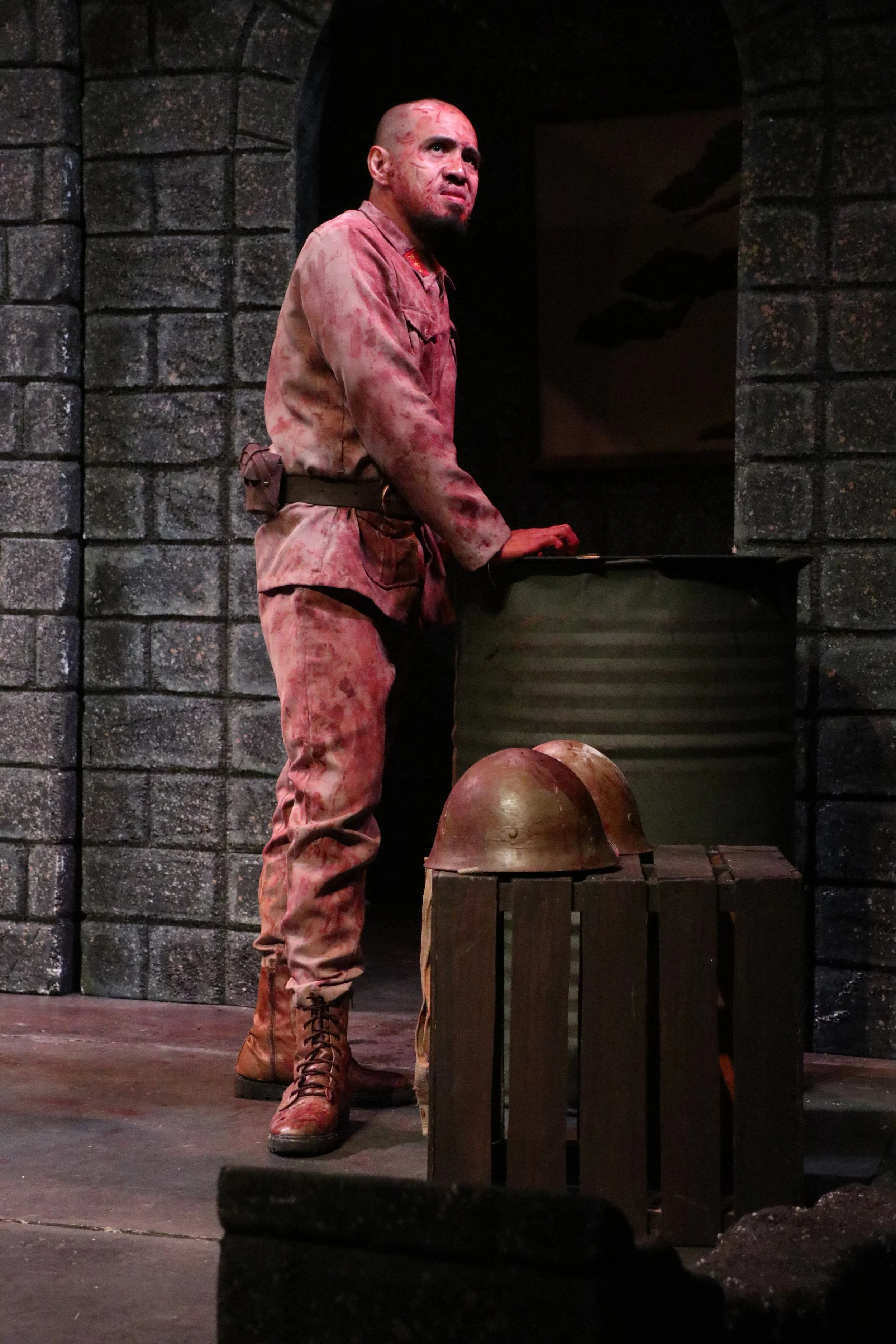 Liberation Performance Shots 19.JPG