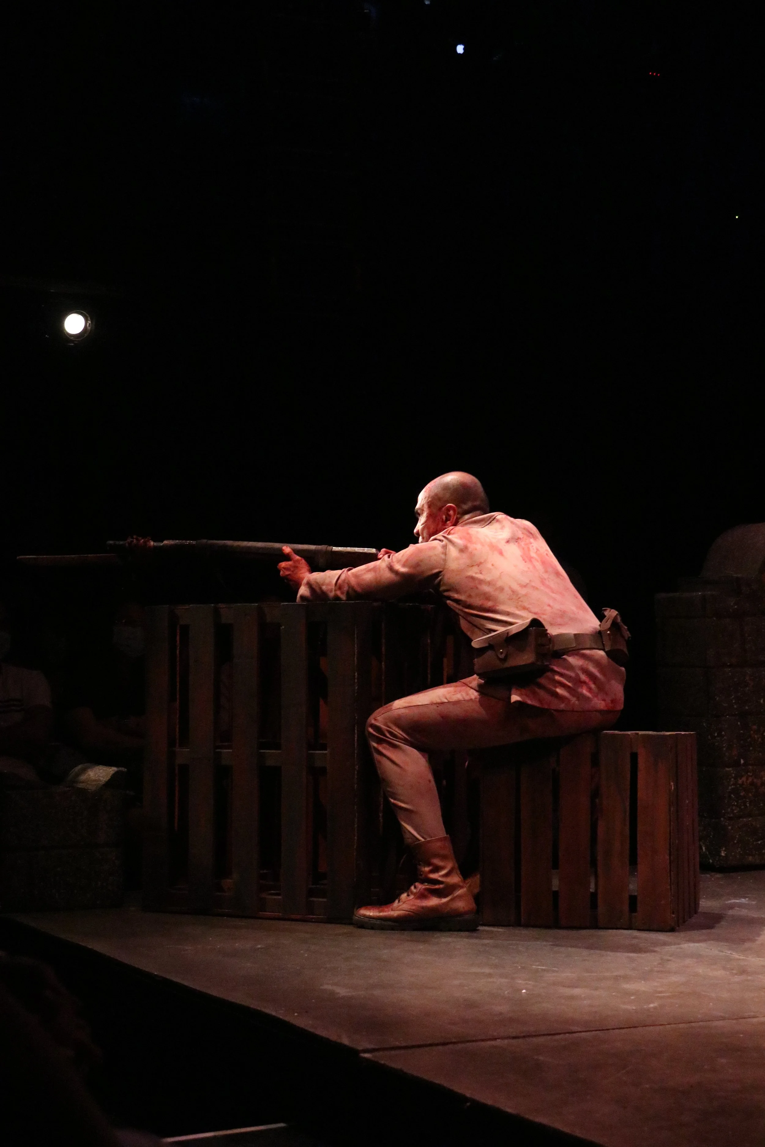 Liberation Performance Shots 20.JPG