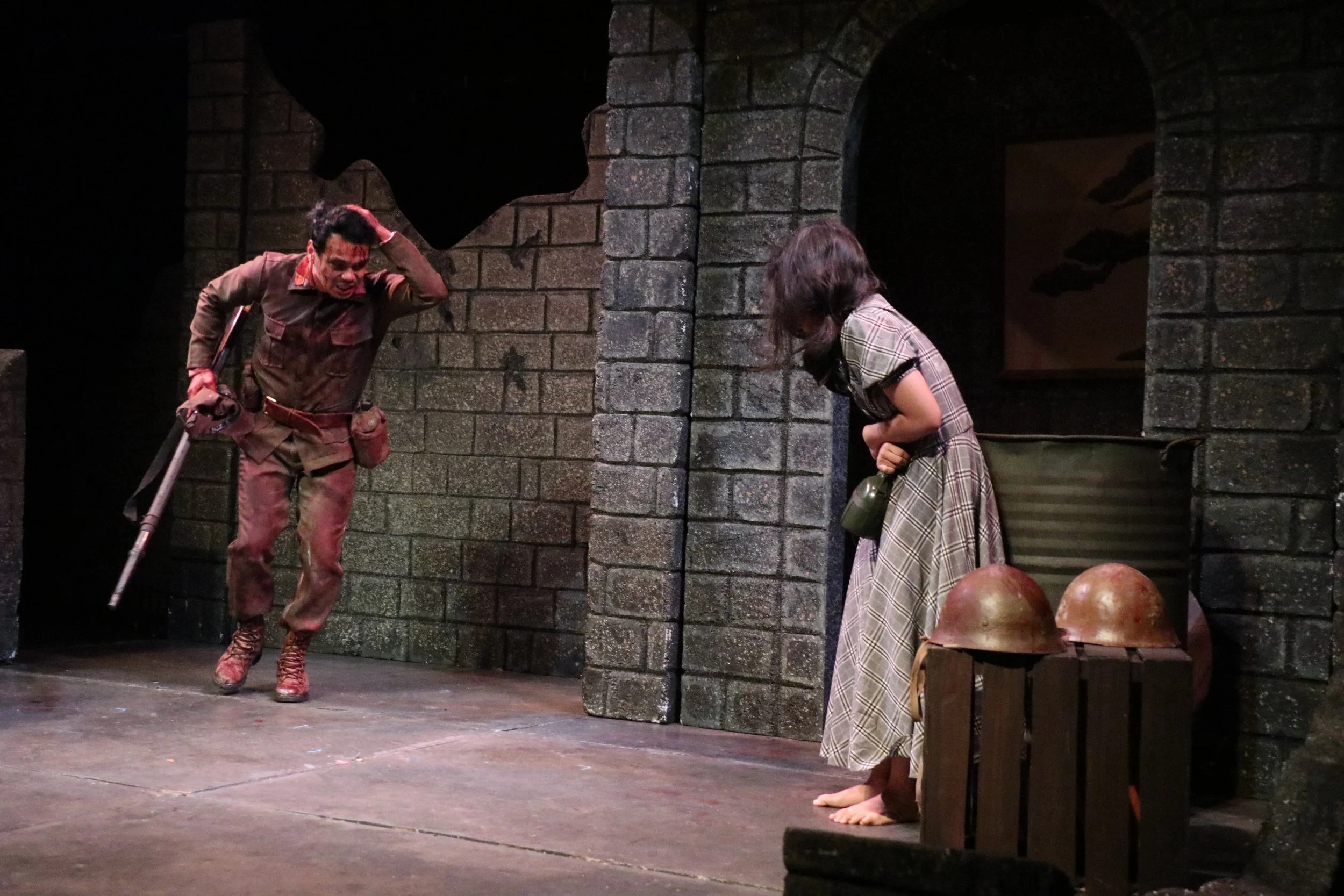 Liberation Performance Shots 23.JPG