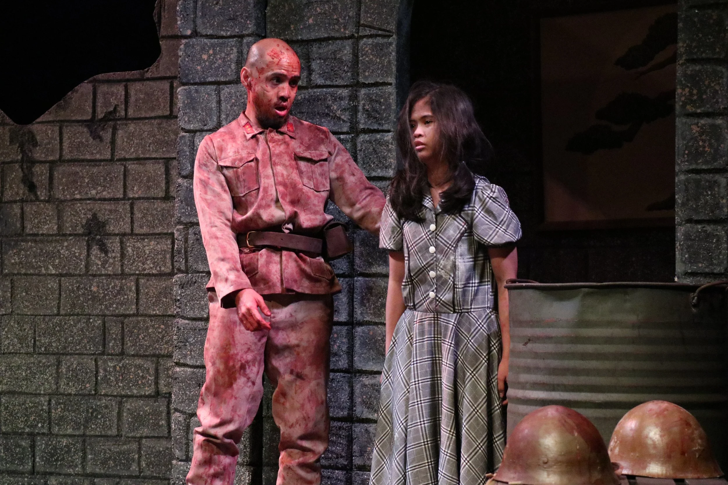 Liberation Performance Shots 27.JPG